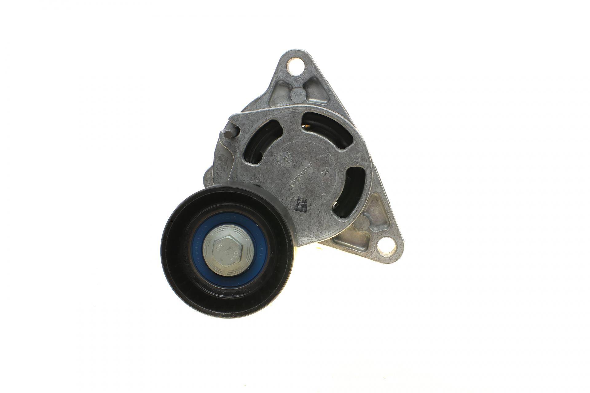 Натяжник ременя генератора Renault Master/Trafic 2.2-2.5dCi 02-, G9T/G9U