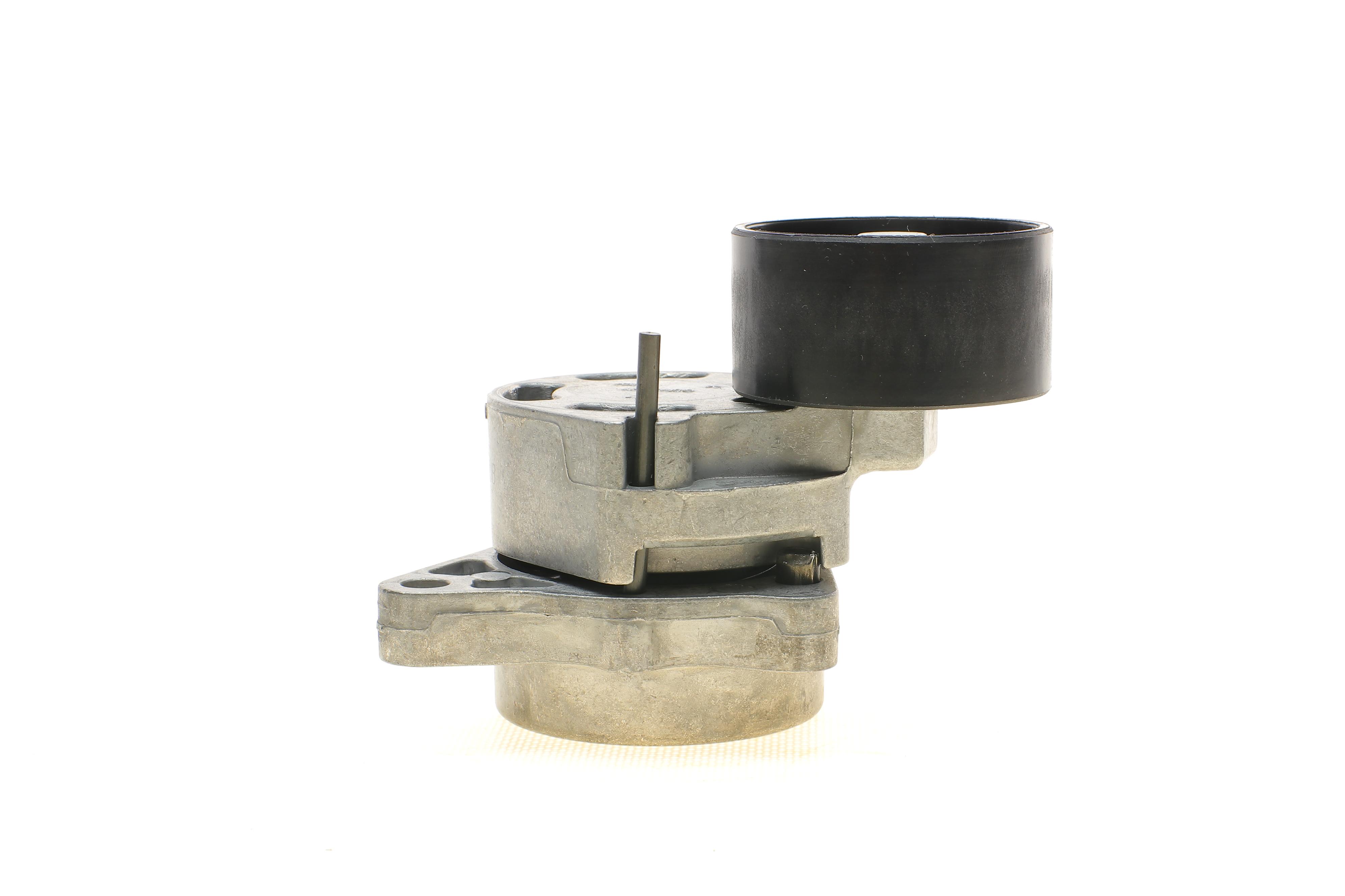 Натяжник ременя генератора Renault Master/Trafic 2.2-2.5dCi 02- (60x30) G9T/G9U