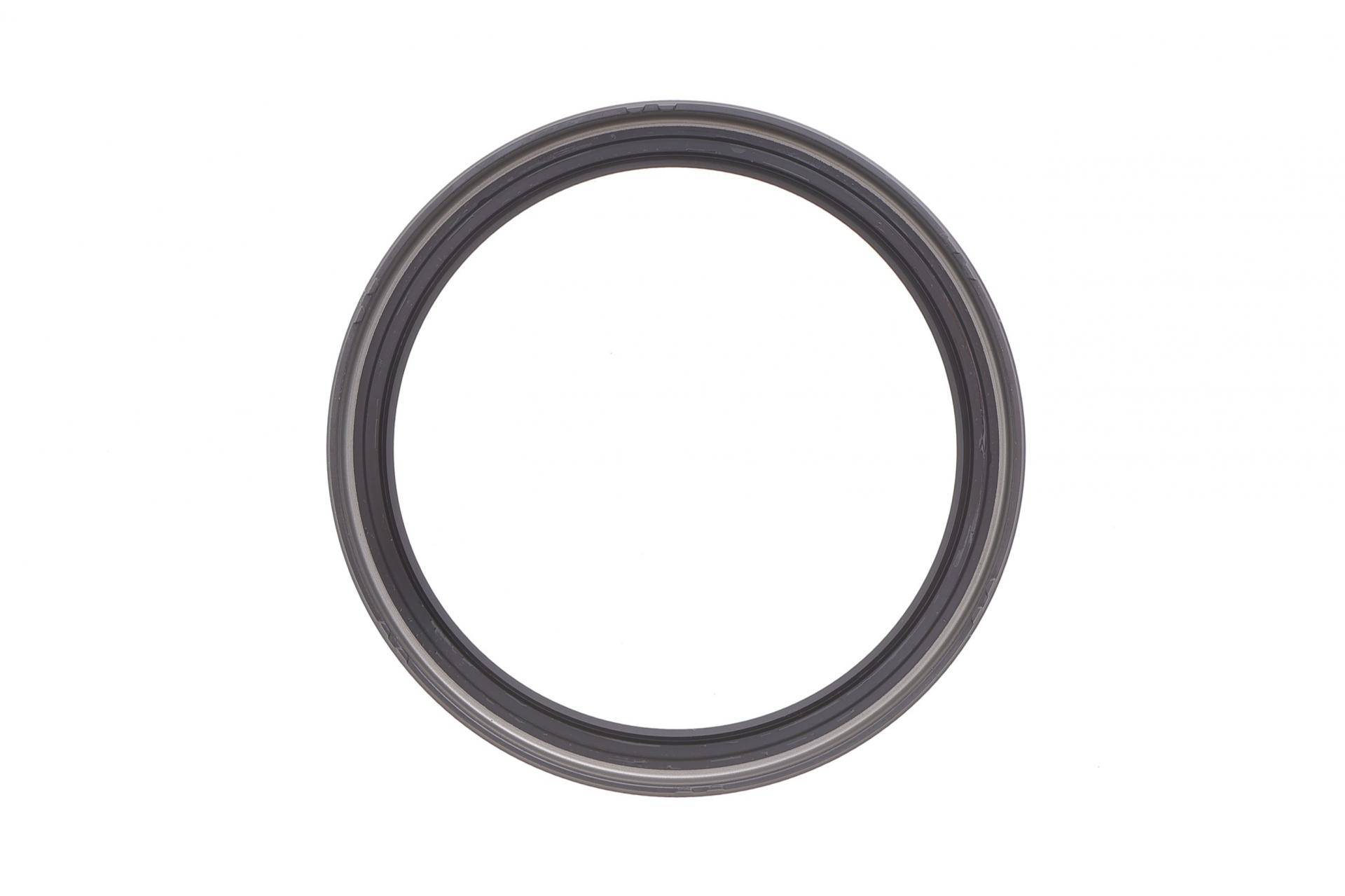 Сальник колінвалу (задній) BMW X6 (F16/F86) 14- (90x110x8), N20/N26/N51-N55/S55