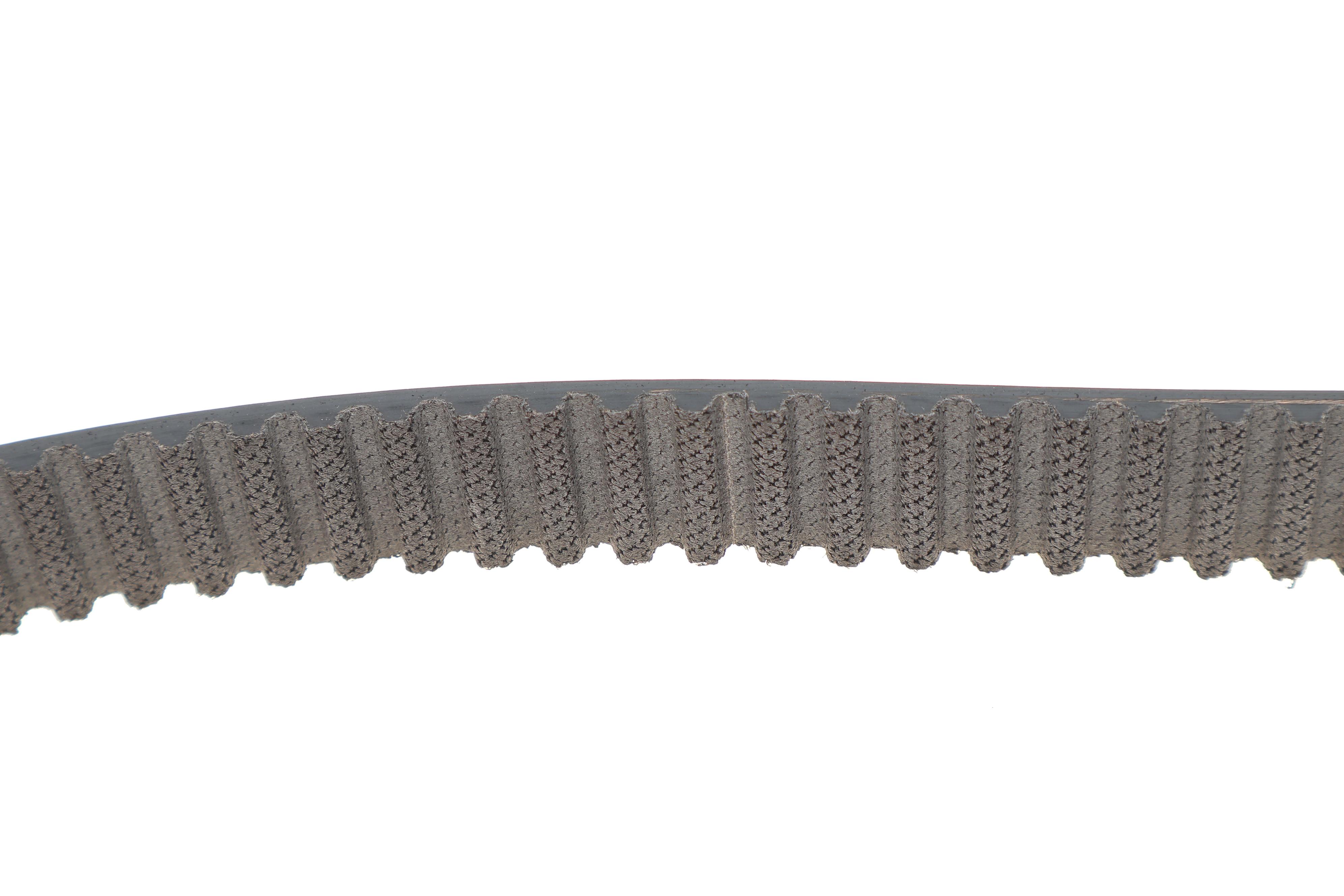 Ремінь ГРМ Fiat Grande Punto 1.9D/Opel Astra H/Vectra C/Zafira 1.9 CDTI 05- (190x24)