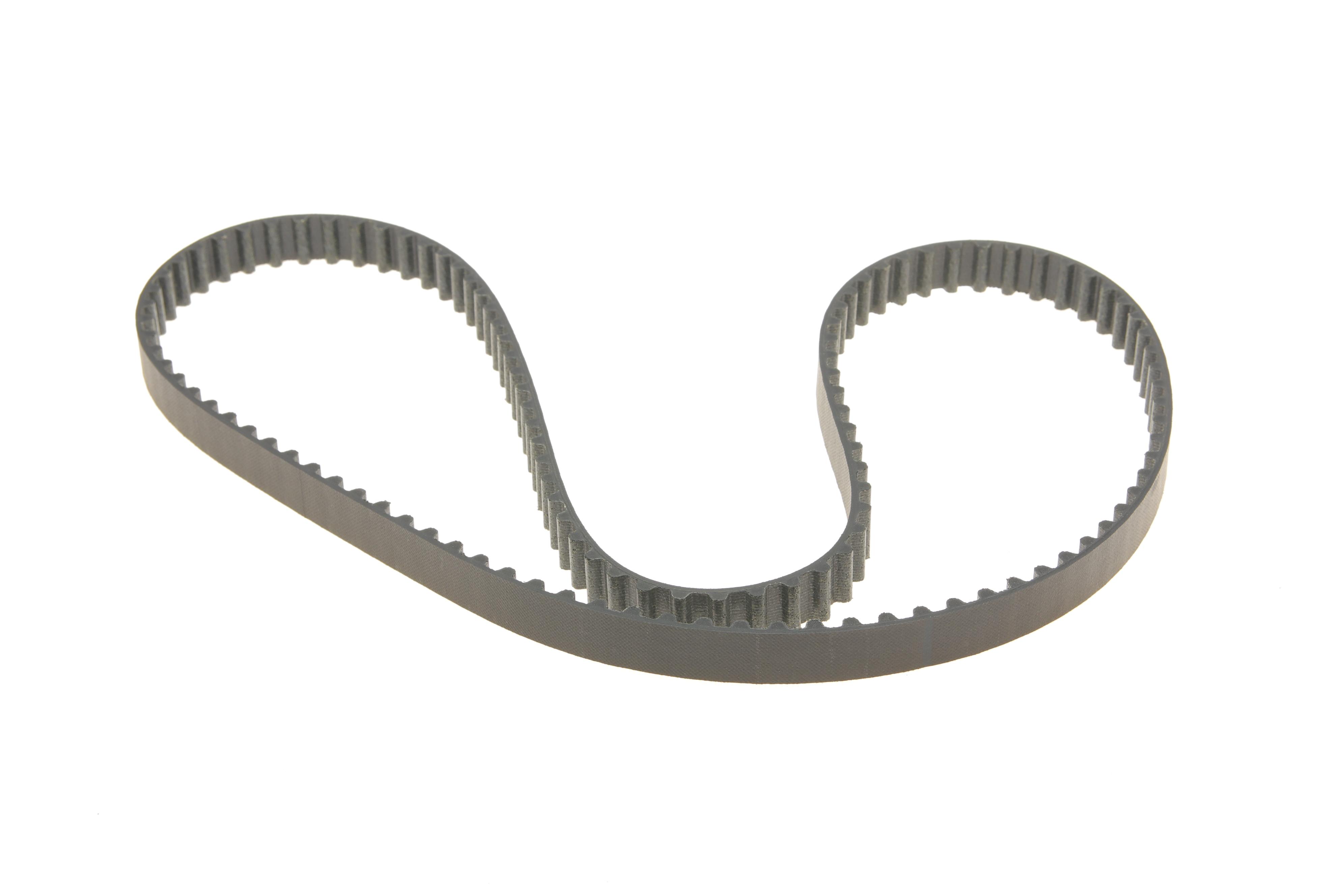 Комплект ГРМ Citroen C1/C3/C4/Peugeot 2008/208/301/3008/308 1.2 12- (16x118z)