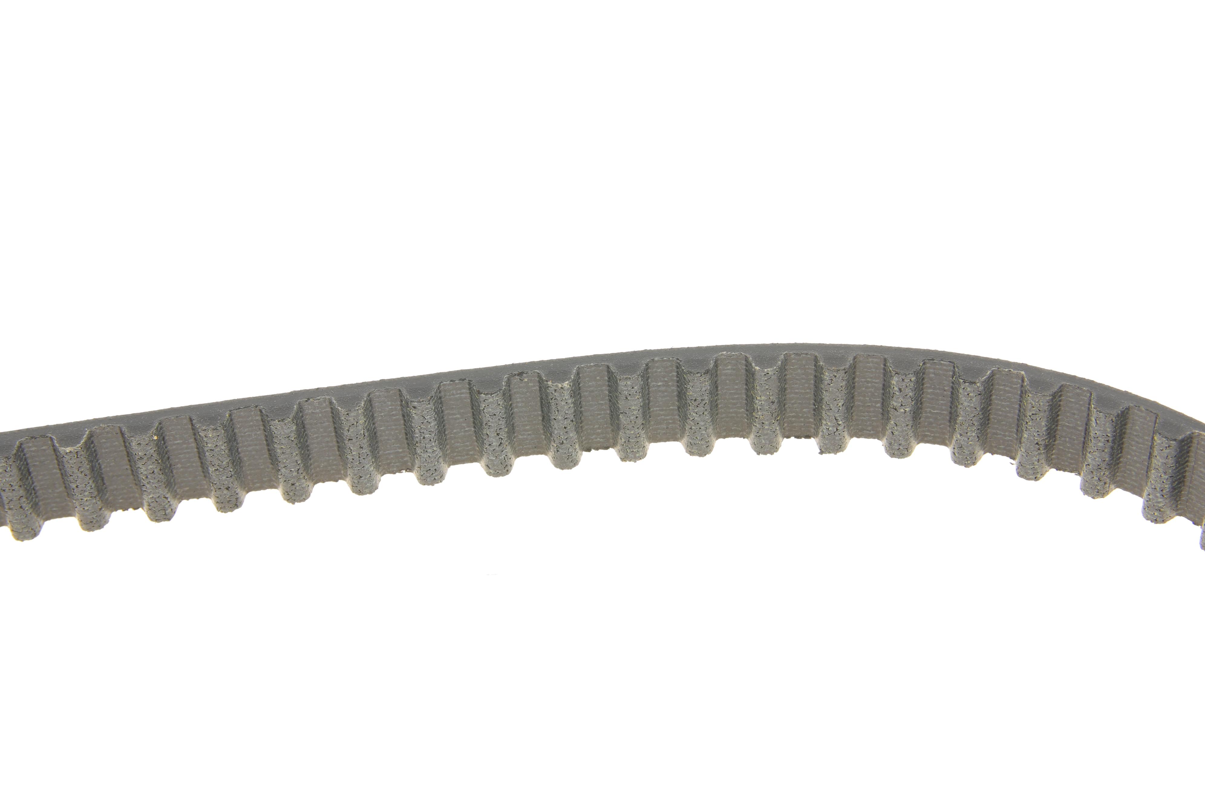 Комплект ГРМ Citroen C1/C3/C4/Peugeot 2008/208/301/3008/308 1.2 12- (16x118z)