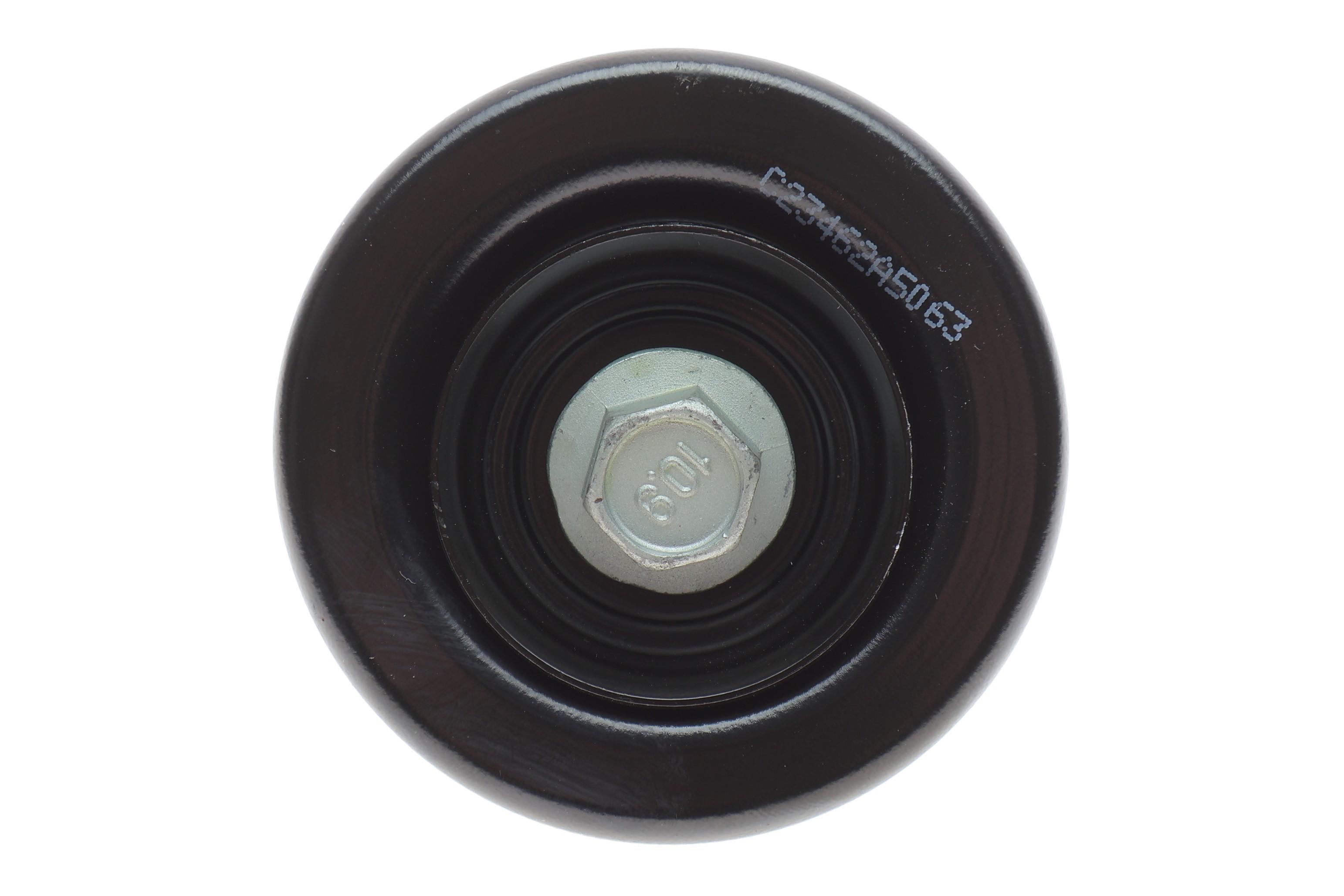 Ролик генератора Hyundai Santa Fe/Kia Sportage 2.0CRDi/2.2CRDi 06-