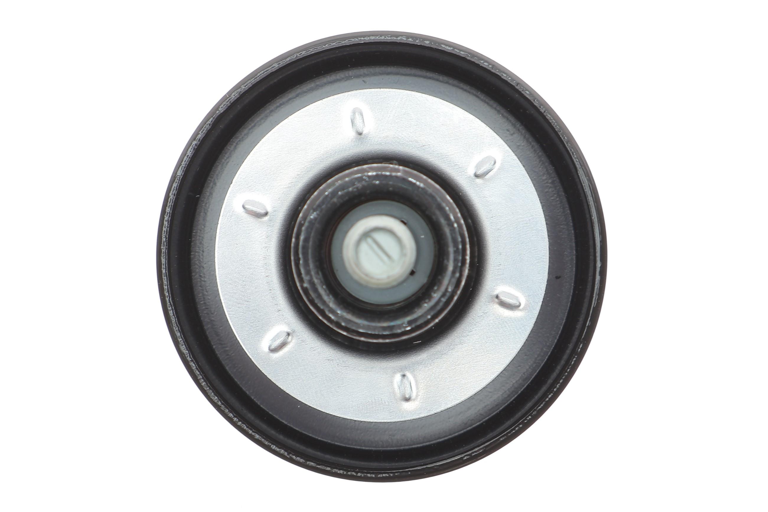 Ролик генератора Hyundai Santa Fe/Kia Sportage 2.0CRDi/2.2CRDi 06-