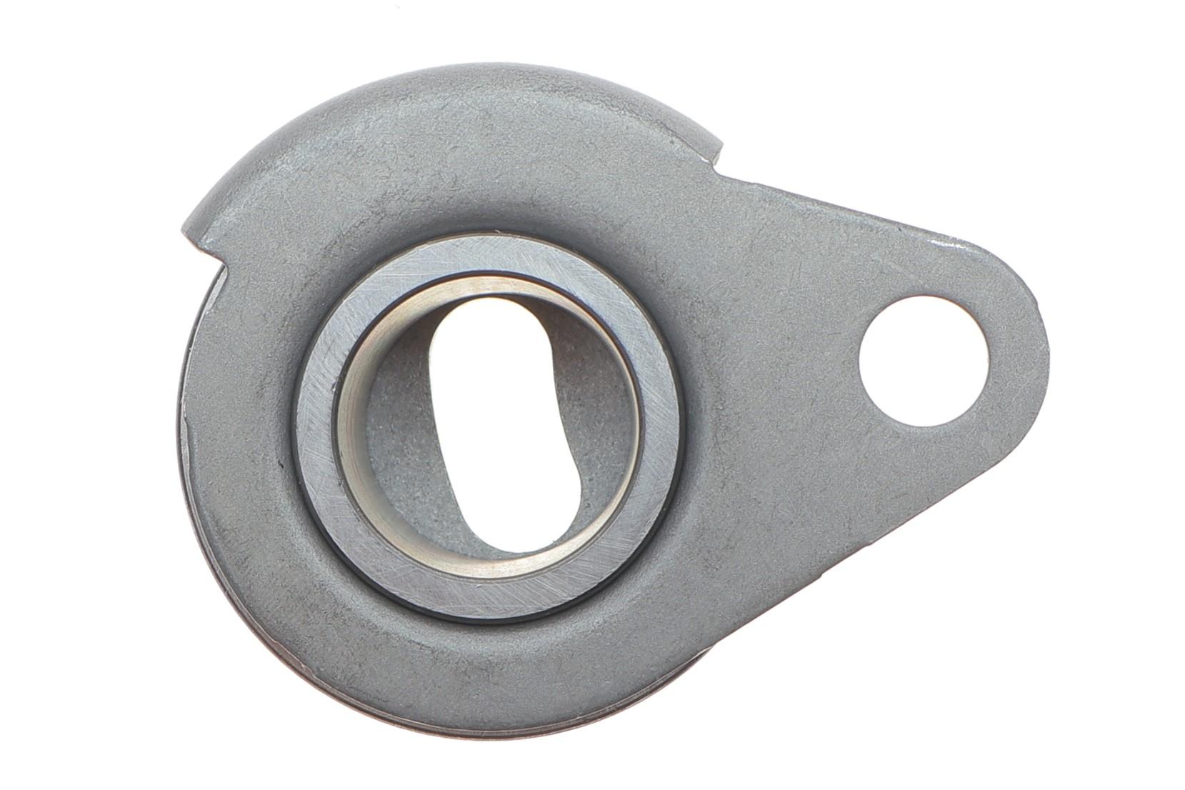 Комплект ГРМ Renault Trafic 1.7i 86-94/Laguna 1.8 93-01