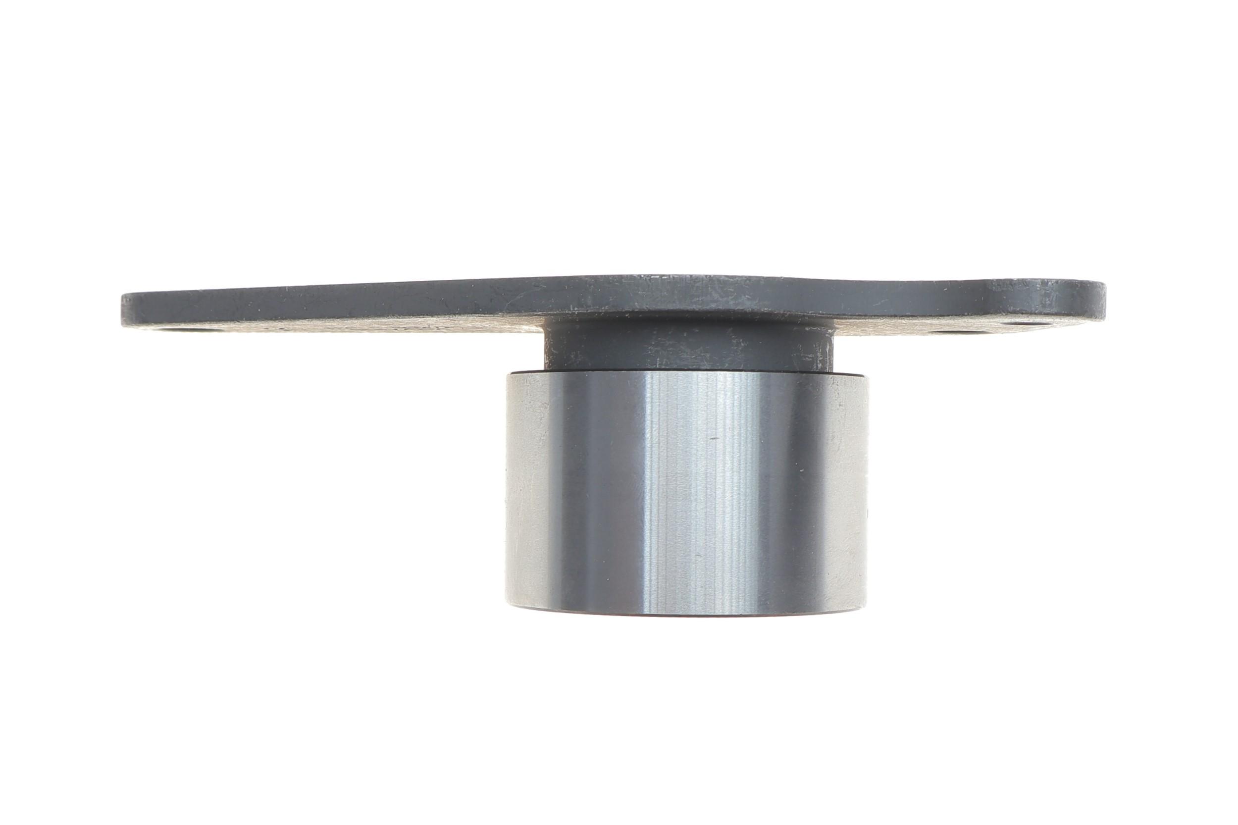 Комплект ГРМ Renault Trafic 1.7i 86-94/Laguna 1.8 93-01