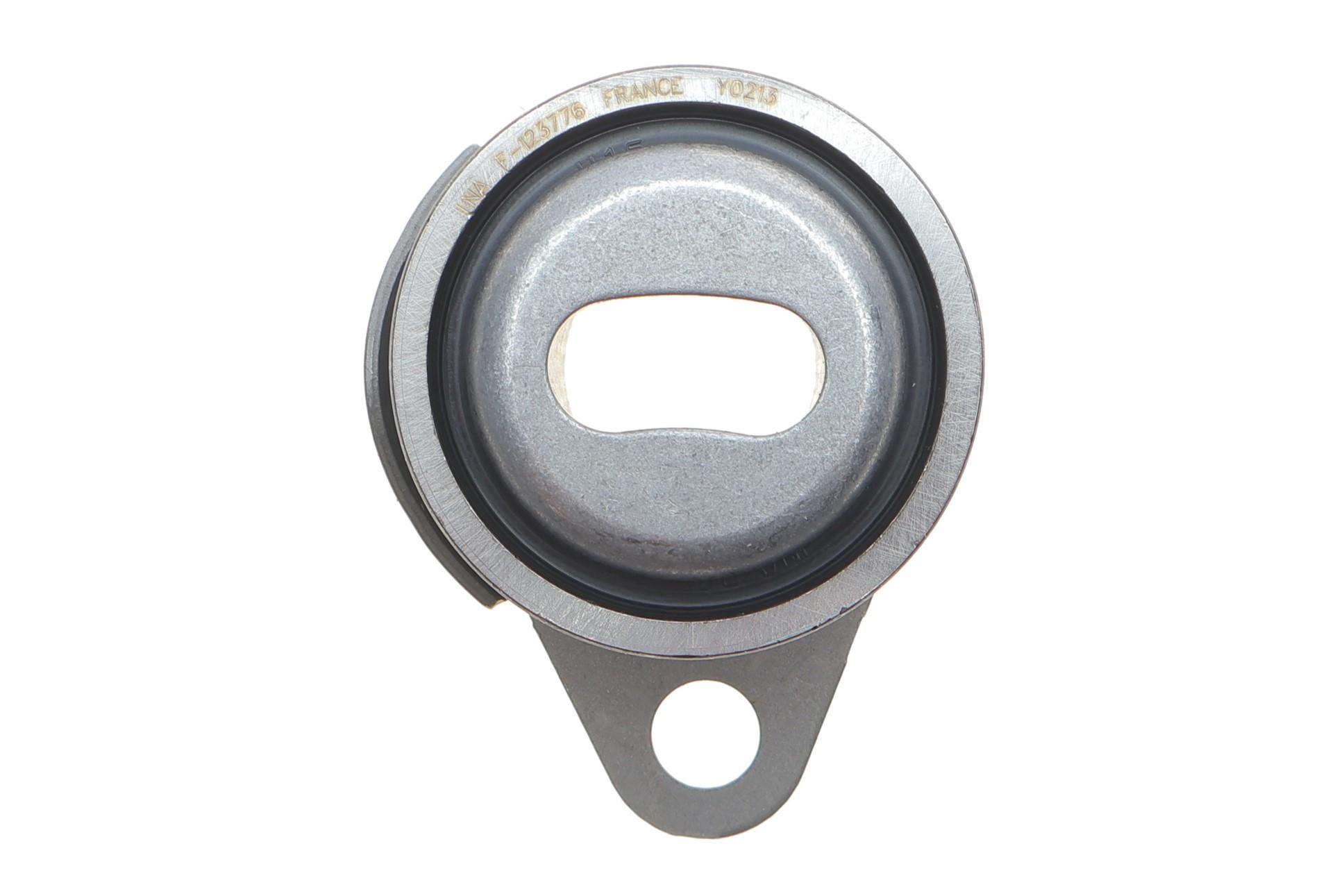 Комплект ГРМ Renault Trafic 1.7i 86-94/Laguna 1.8 93-01