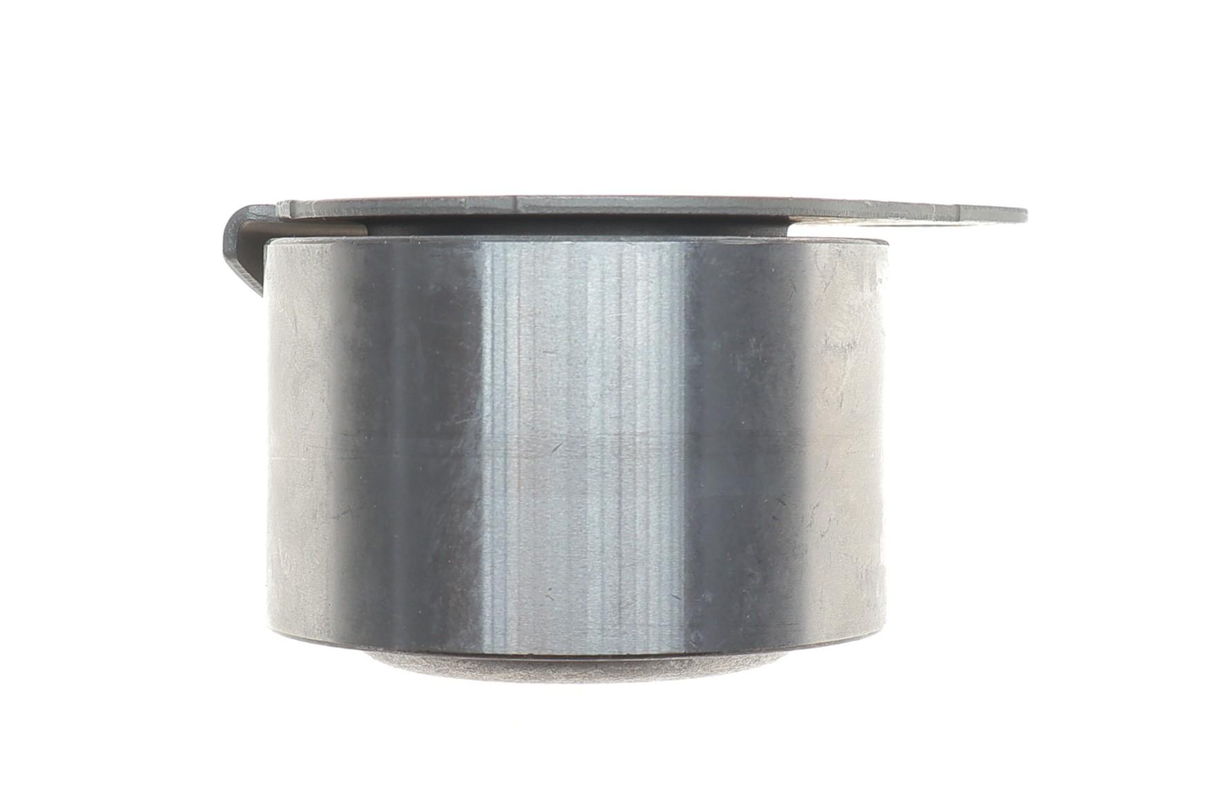 Комплект ГРМ Renault Trafic 1.7i 86-94/Laguna 1.8 93-01