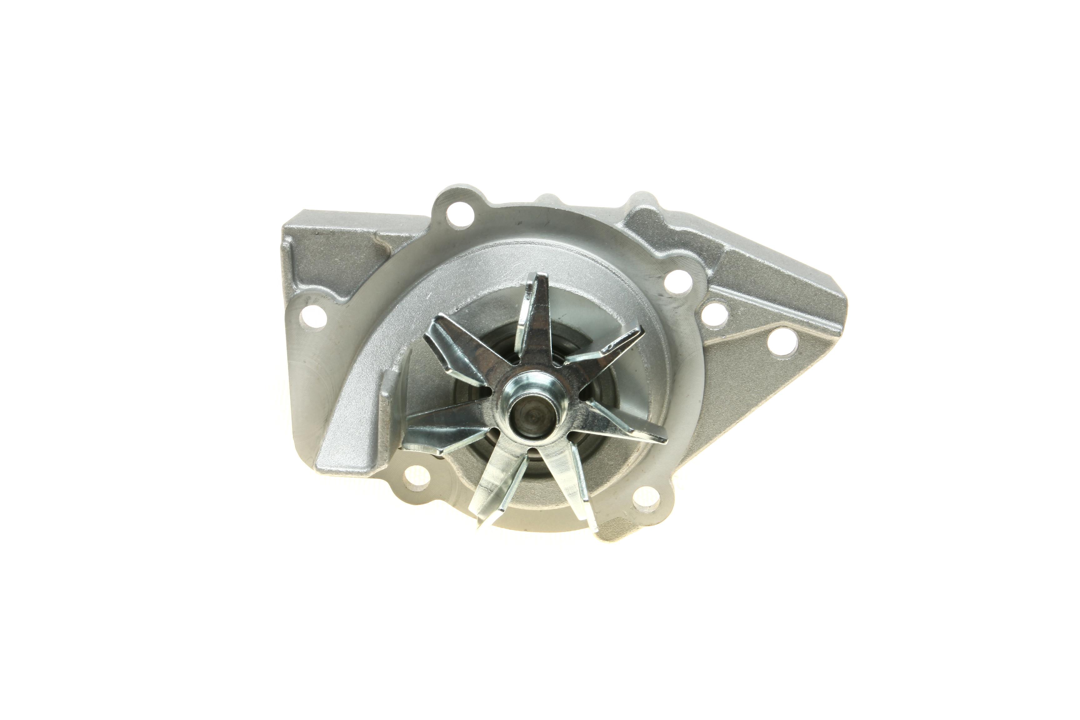 Комплект ГРМ + помпа Citroen Jumper/Jumpy/Berlingo 1.9D/TD 94-02