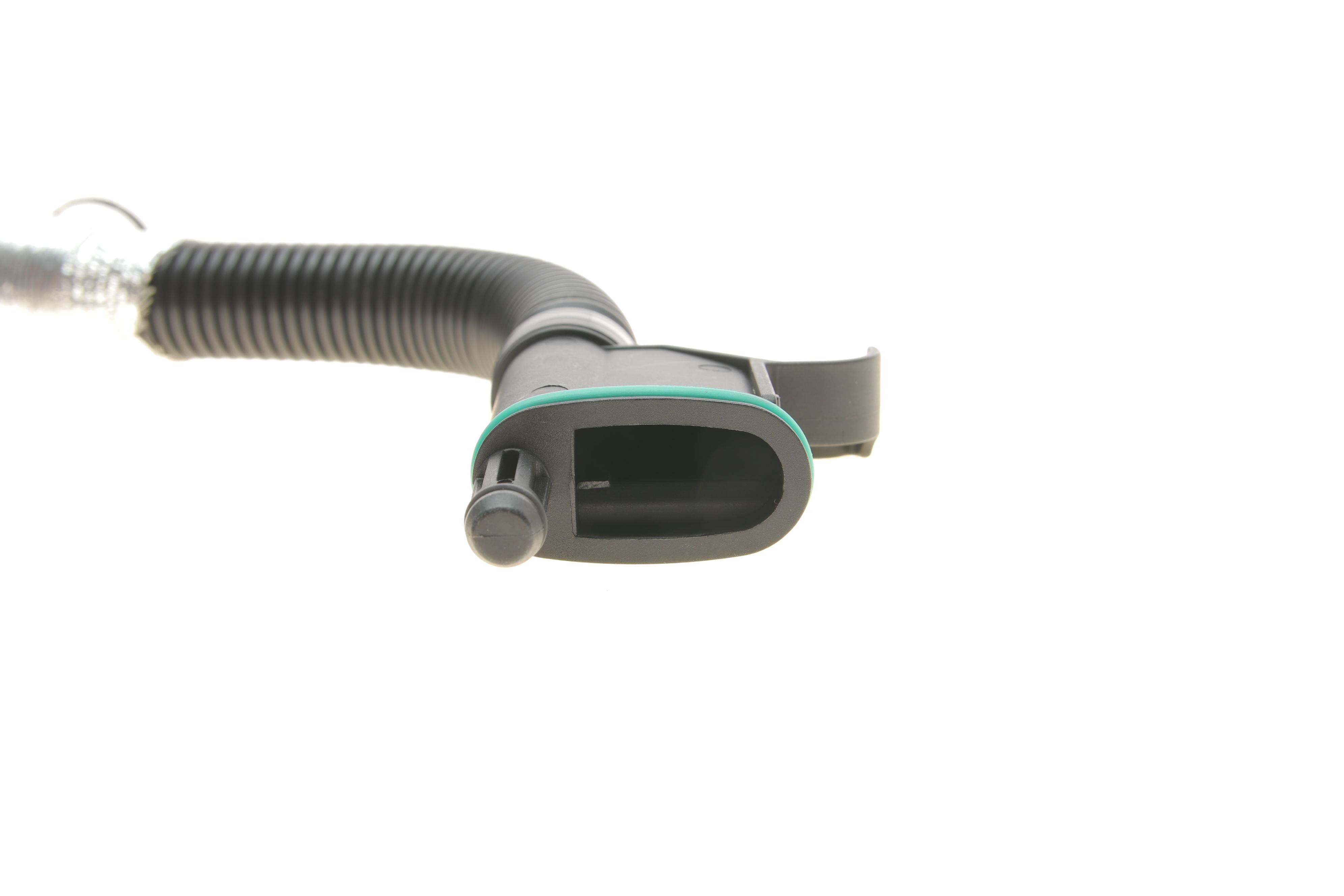 Патрубок вентиляції картера VW Golf V/VI/Passat 1.8/2.0 TSI/TFSI 04-13