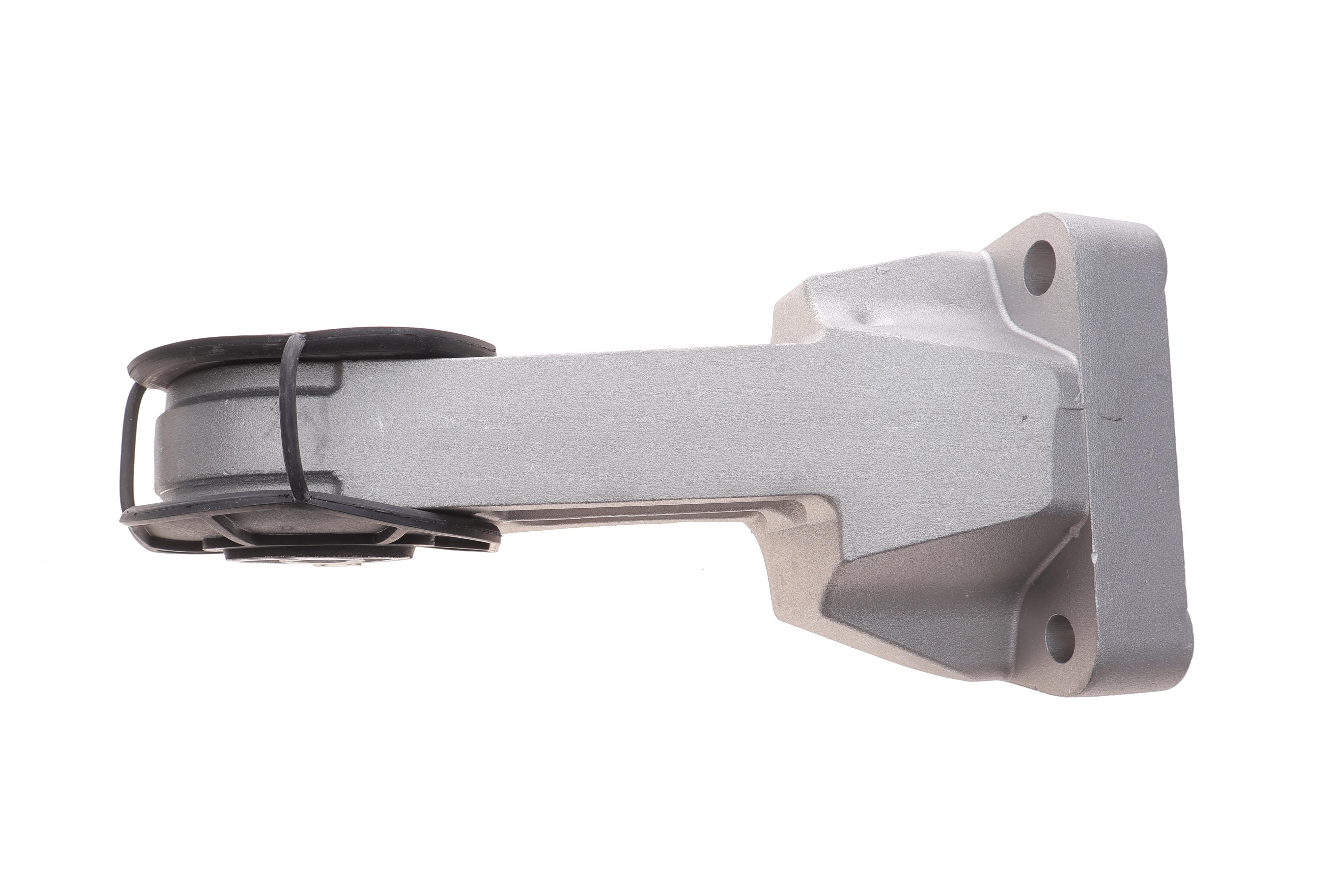 Подушка двигуна (L) Renault Master III 2.3dCi 10-