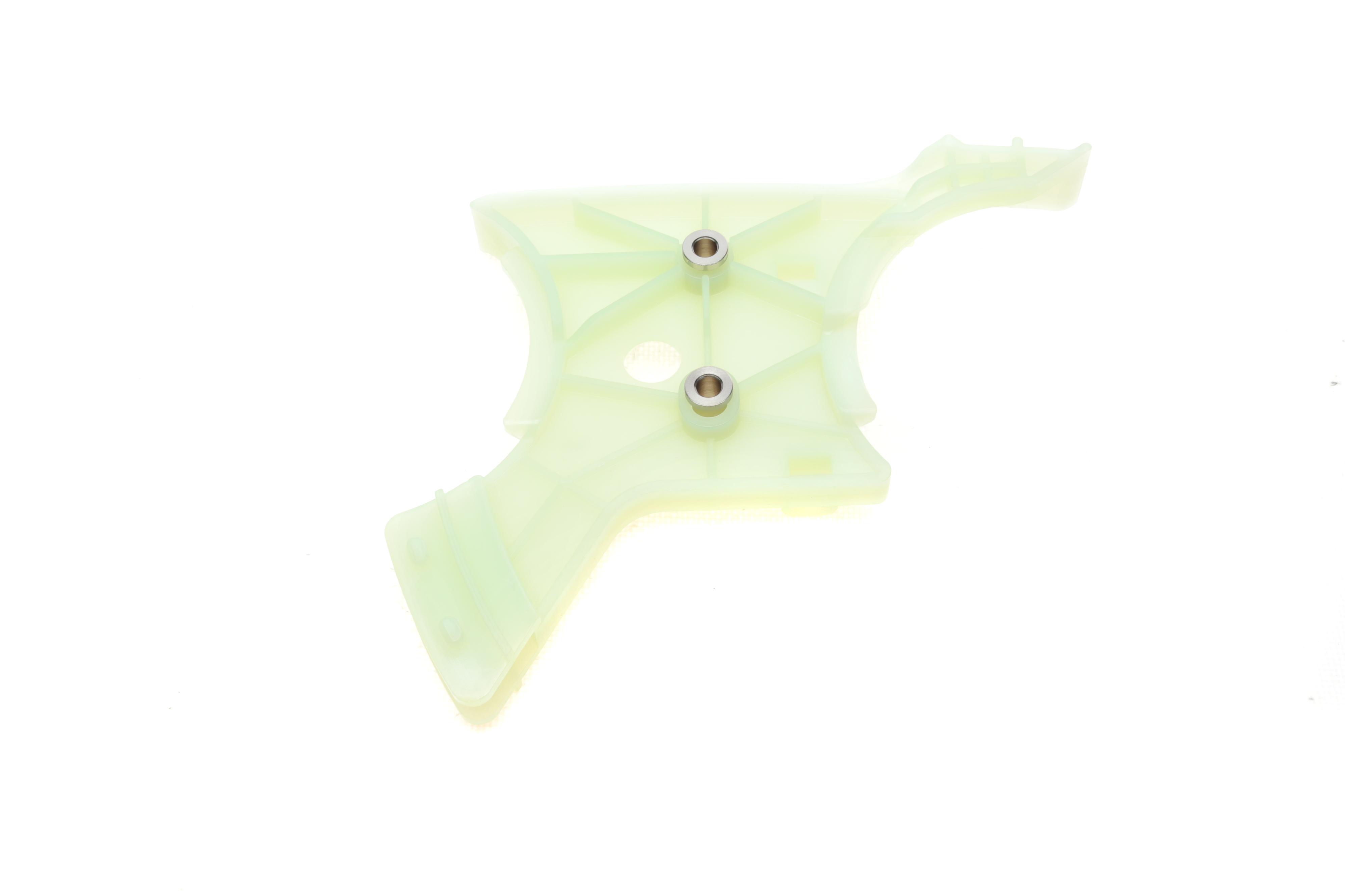 Планка заспокоювача ланцюга ГРМ BMW 3 (E90/F30/F80) 2.5/3.0i 05-