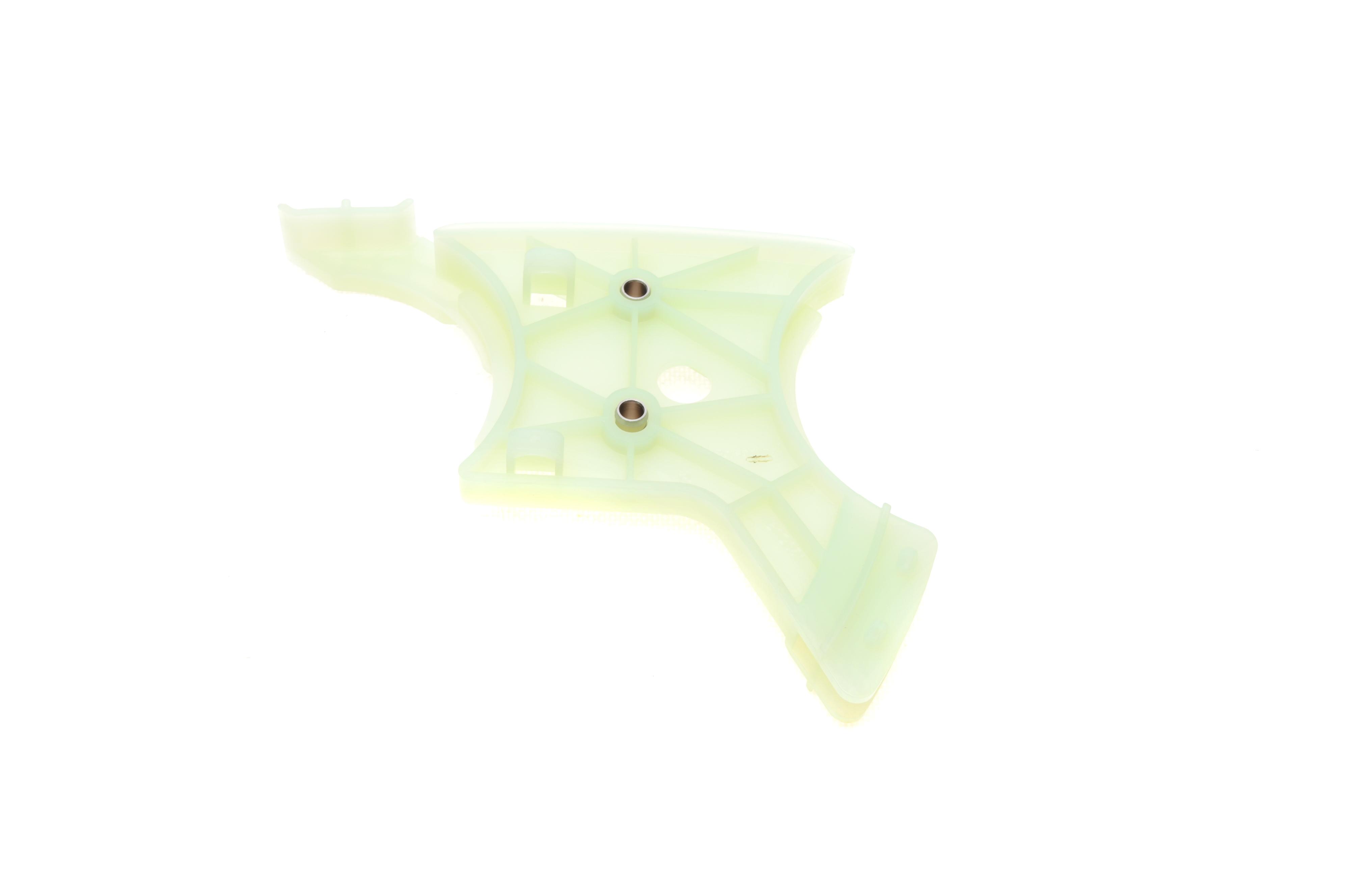 Планка заспокоювача ланцюга ГРМ BMW 3 (E90/F30/F80) 2.5/3.0i 05-