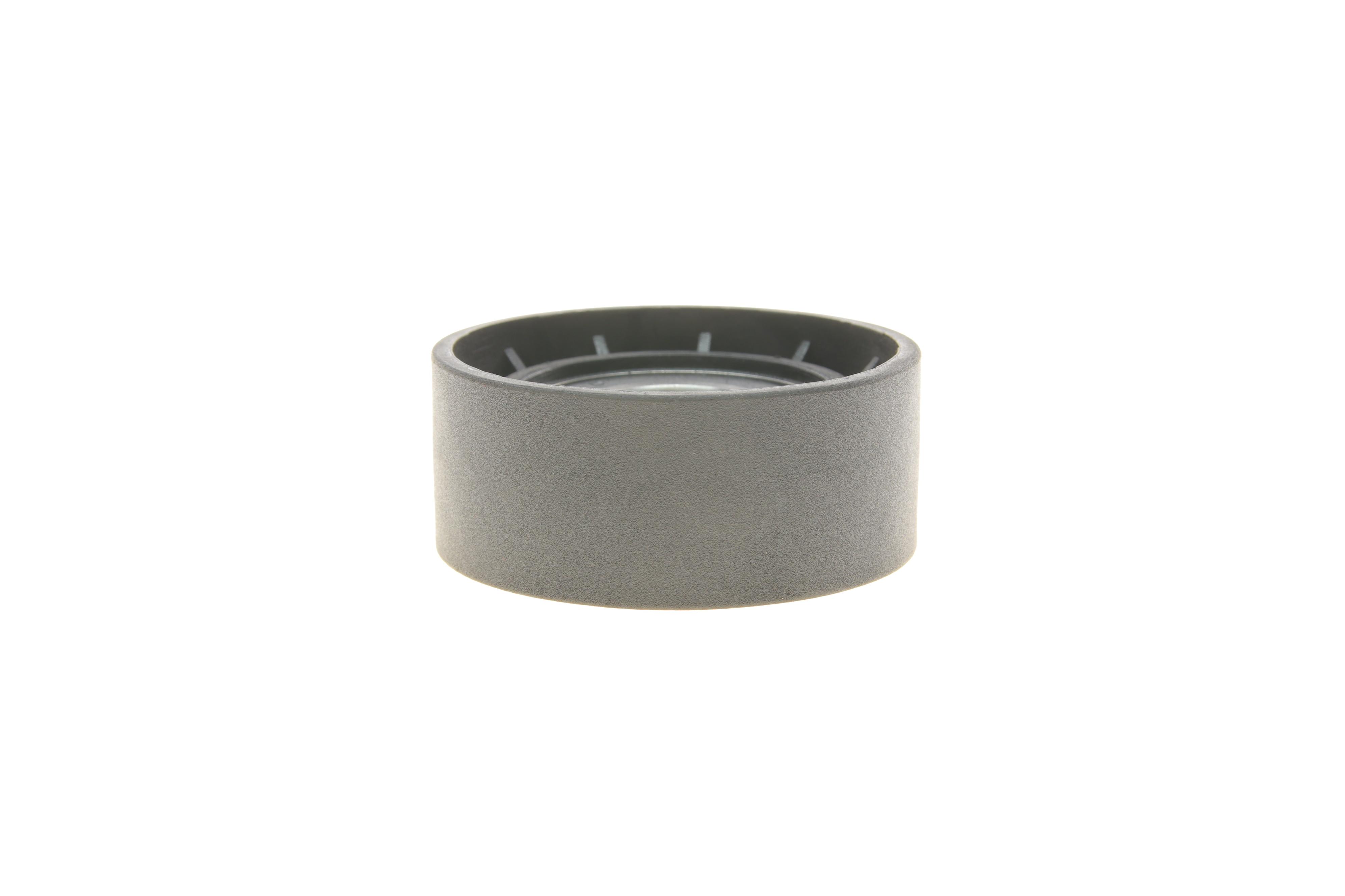 Ролик генератора Renault Trafic/Opel Vivaro 01- (паразитний) (60x25.5), F9Q 760/762