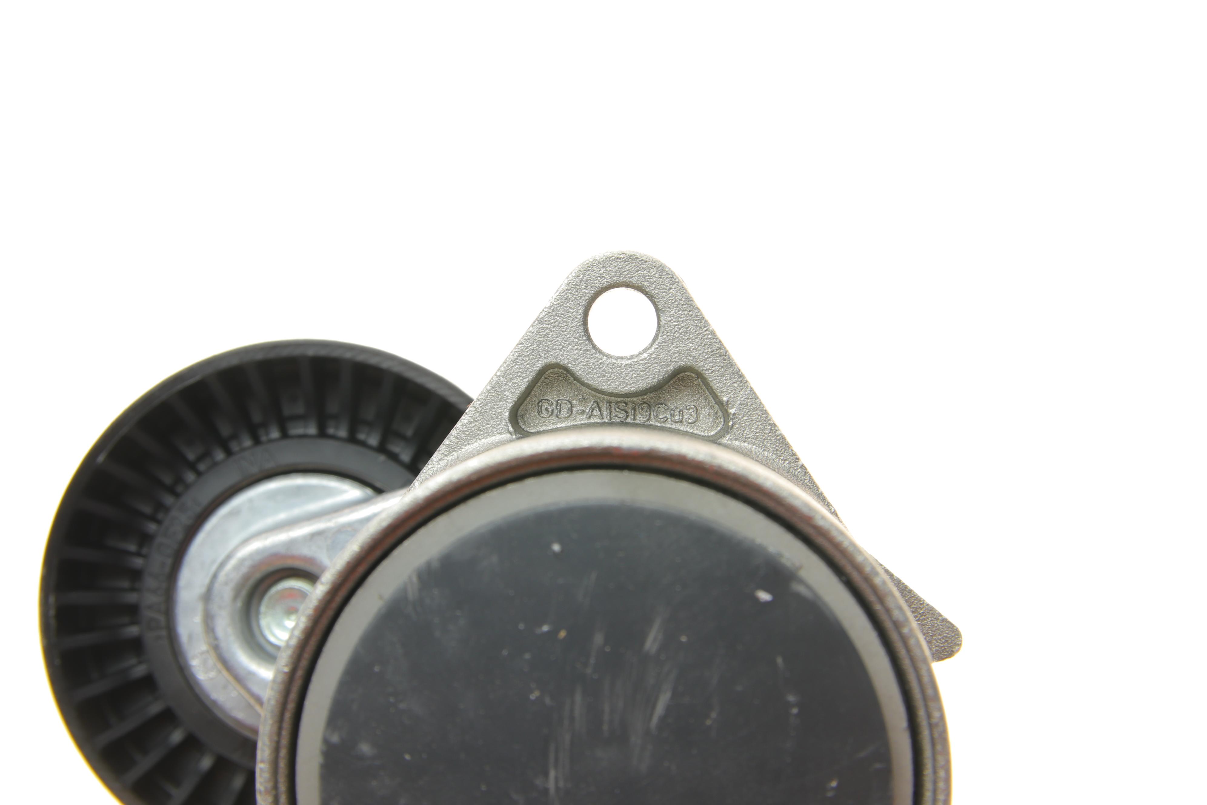 Натяжник ременя генератора MB Sprinter/Vito CDI OM611/612/646