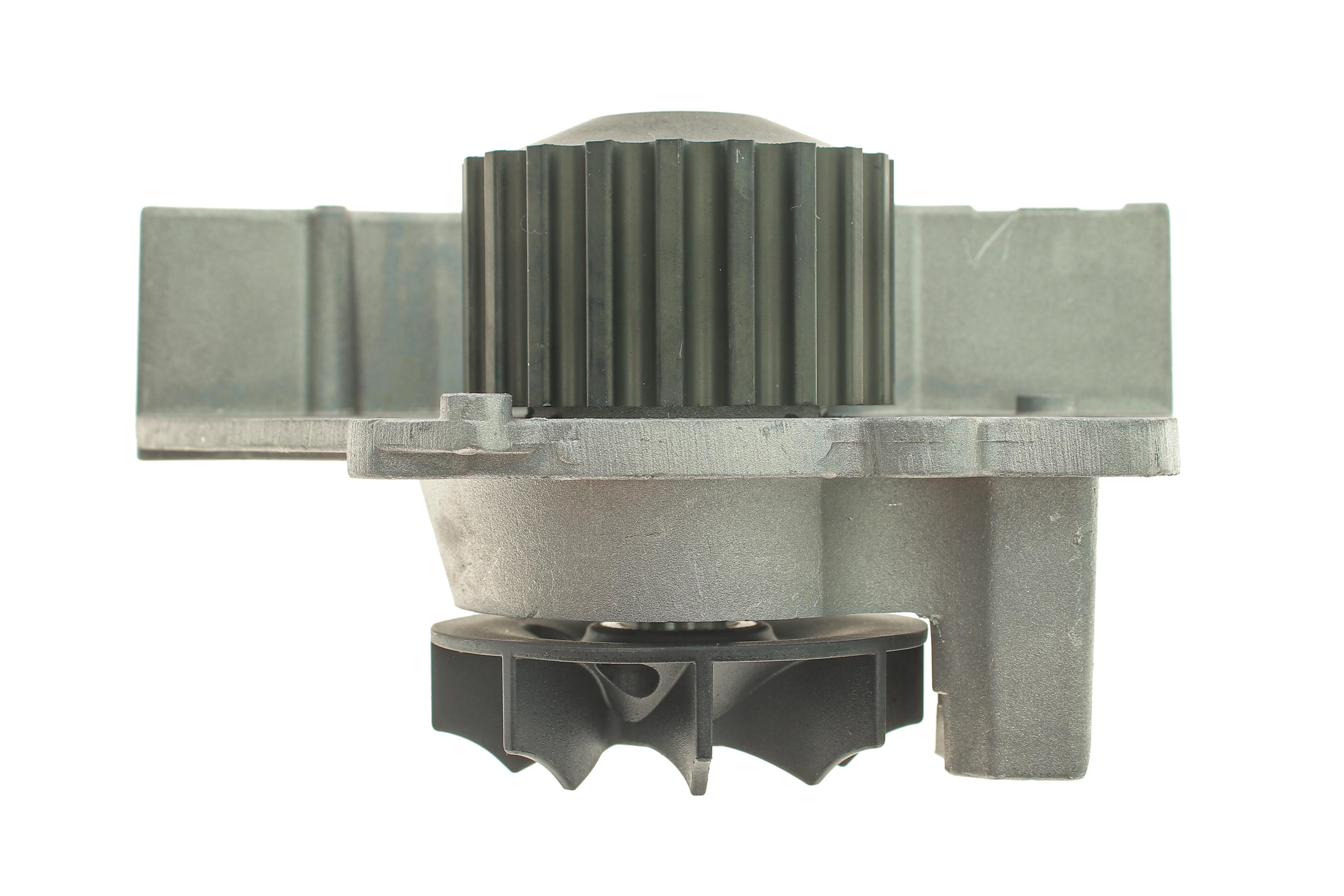 Комплект ГРМ + помпа Citroen Jumper/Jumpy/Berlingo 1.9D/TD 94-02