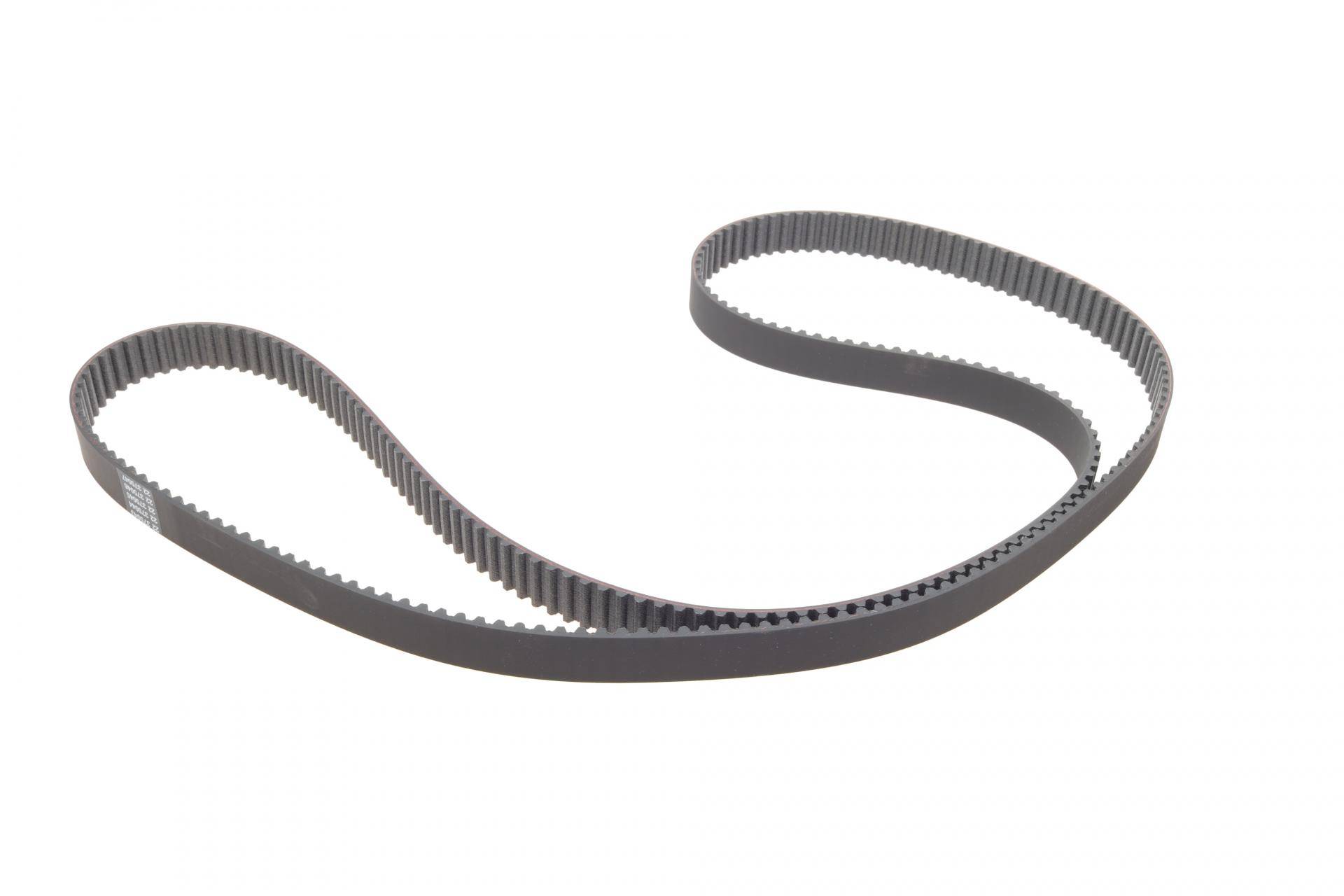 Ремінь ГРМ Audi A4/A6/A8/80/100 2.6/2.8 90-01 (239x25.4)