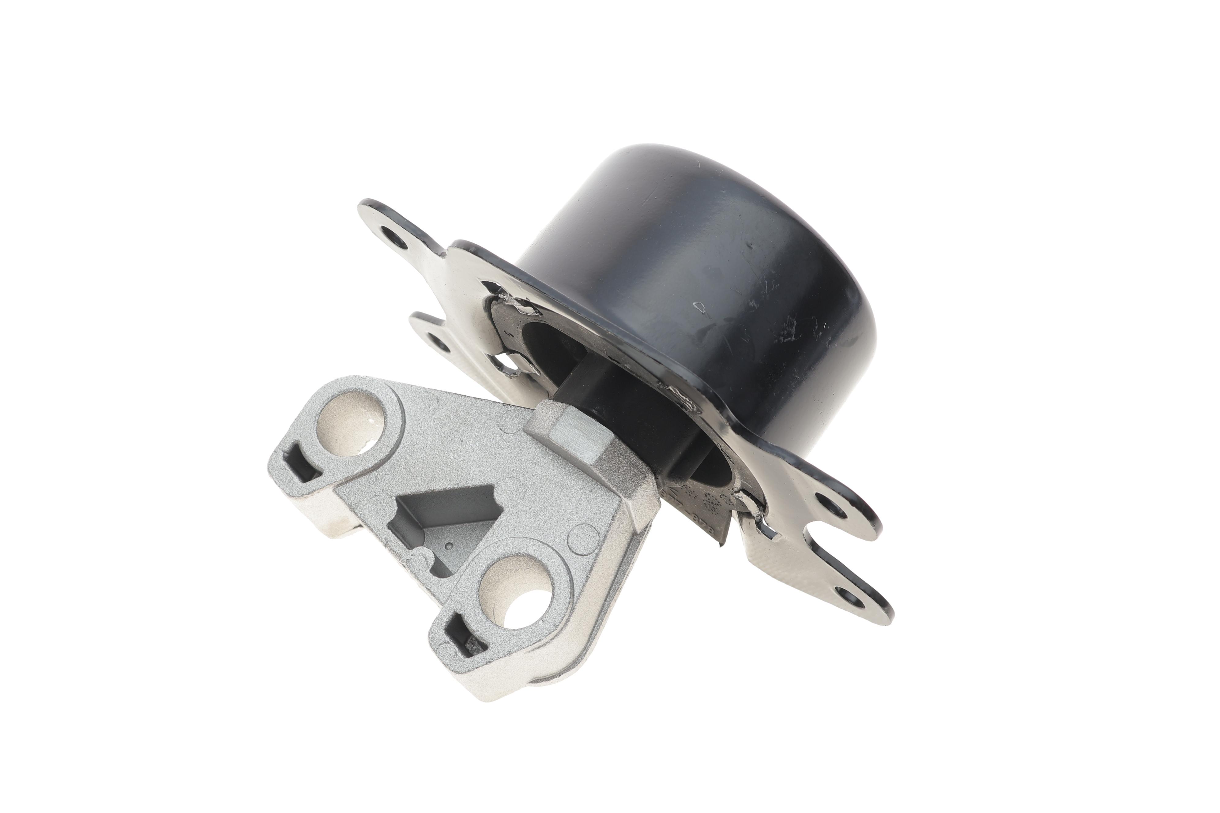 Опора двигуна Opel Combo/Meriva 1.4-1.8 00-11