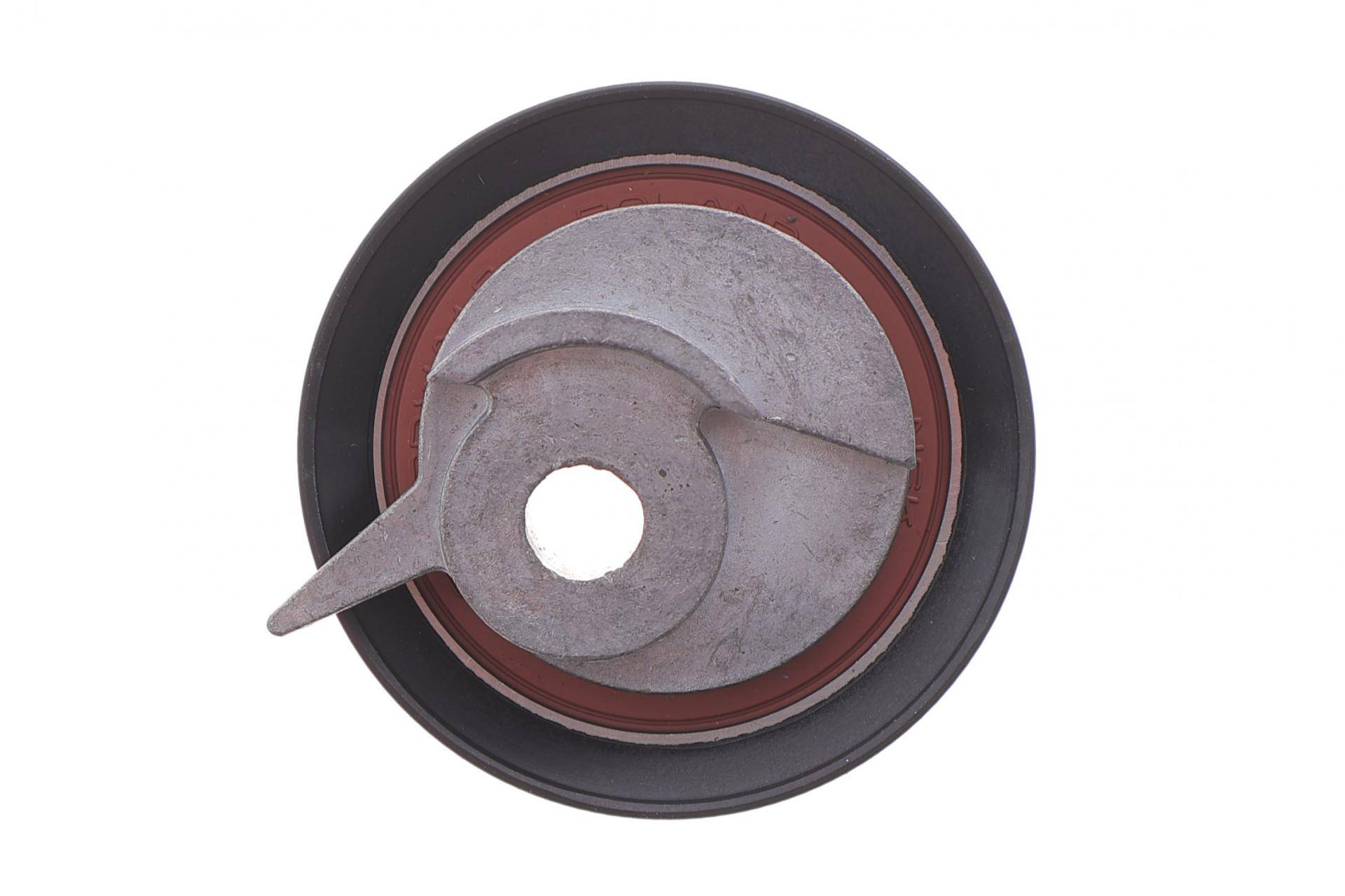 Комплект ГРМ + ПНВТ VW LT 96-06 2.5TDI