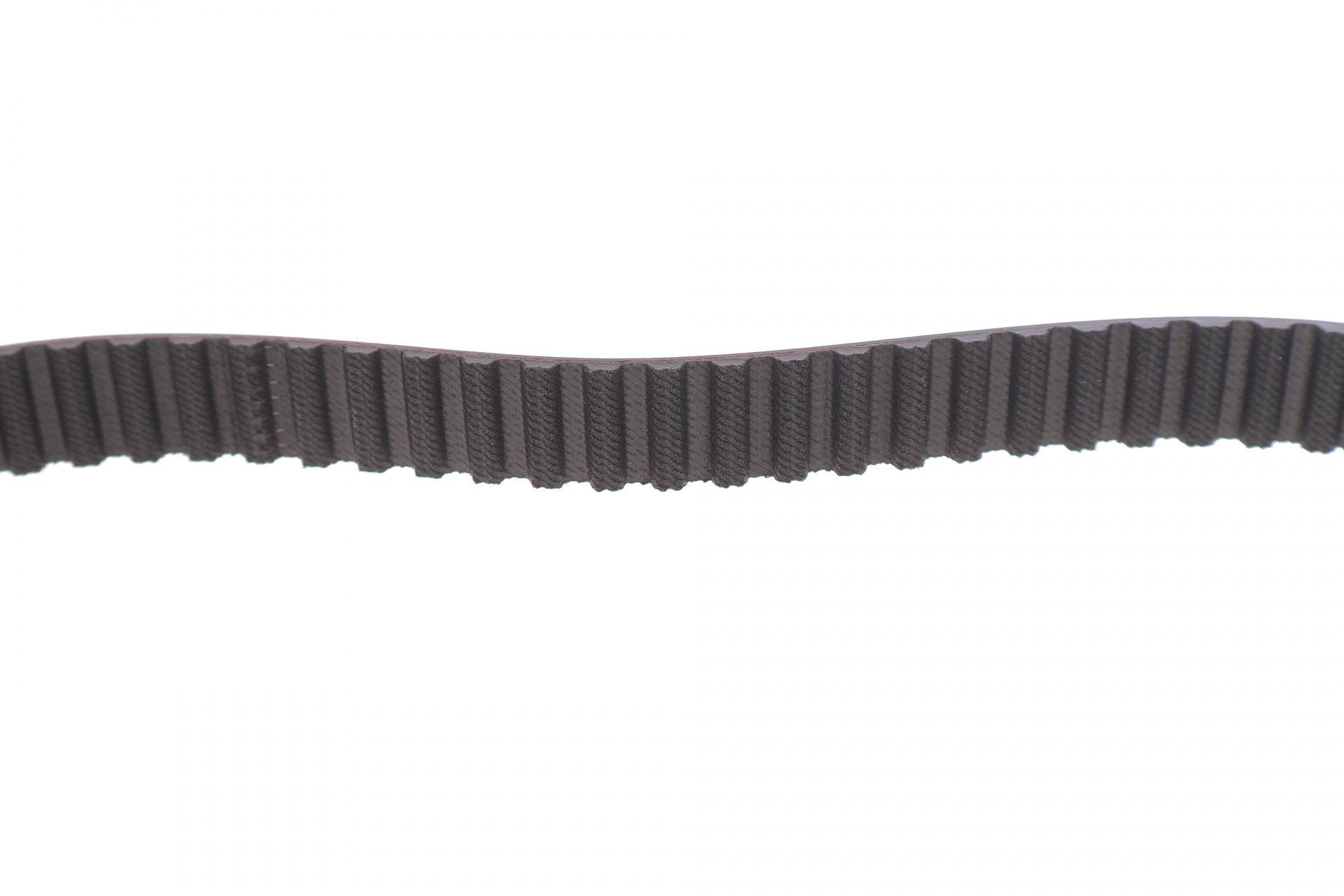 Комплект ГРМ + ПНВТ VW LT 96-06 2.5TDI