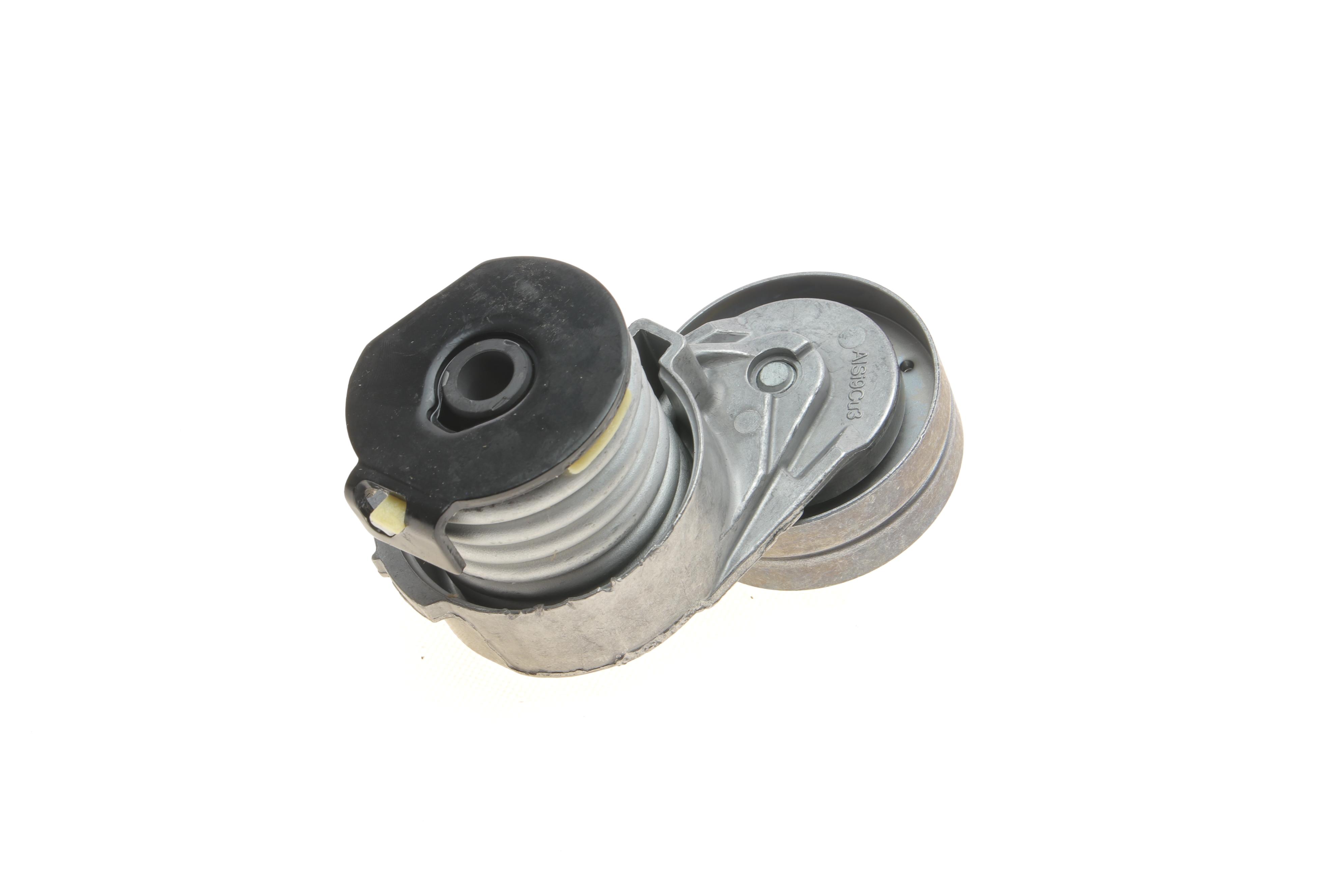 Натяжник ременя генератора Opel Combo 1.7CDTI 04- (70.2x25.8)