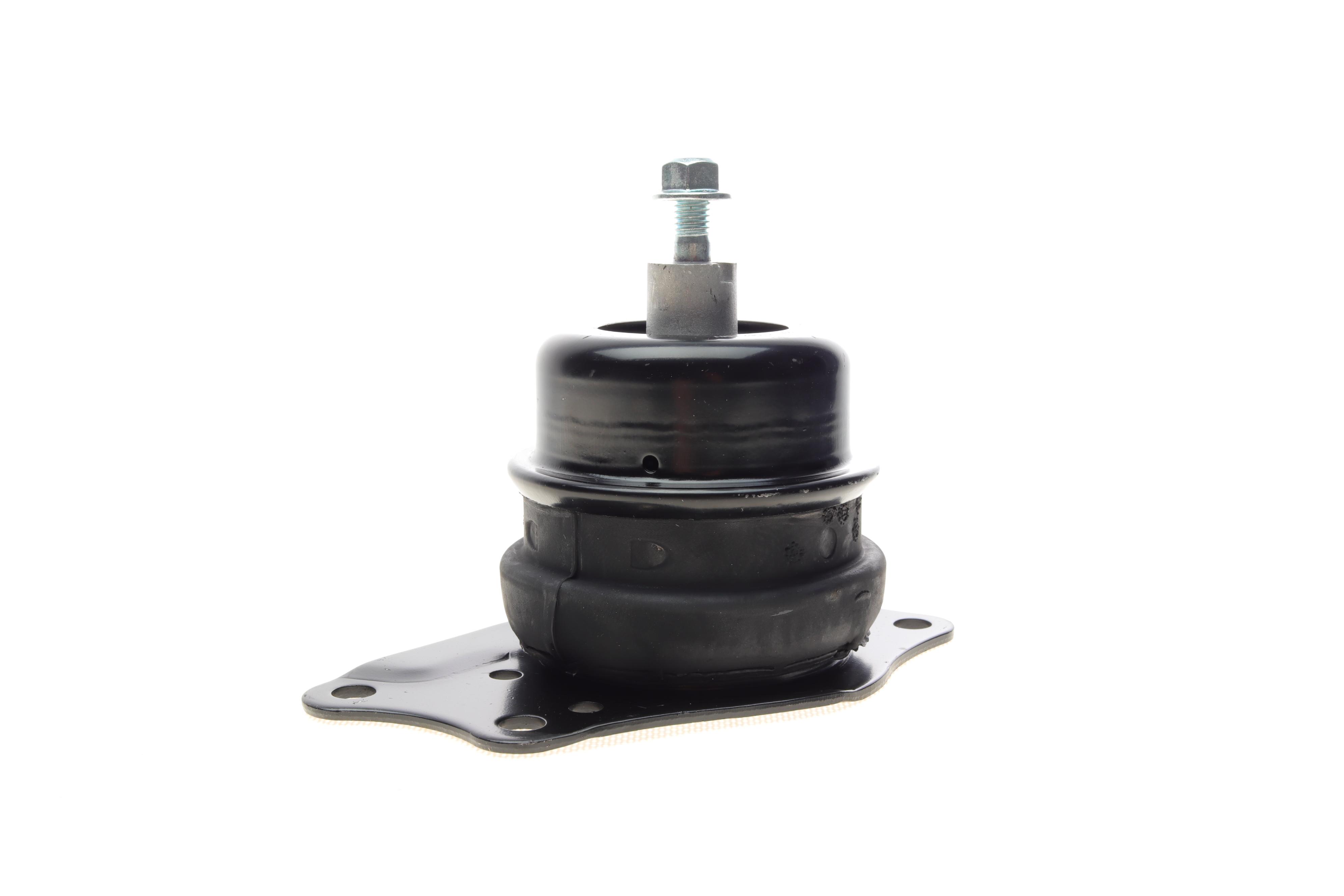 Подушка двигуна (R) Skoda Roomster/ Fabia/ VW Polo -15