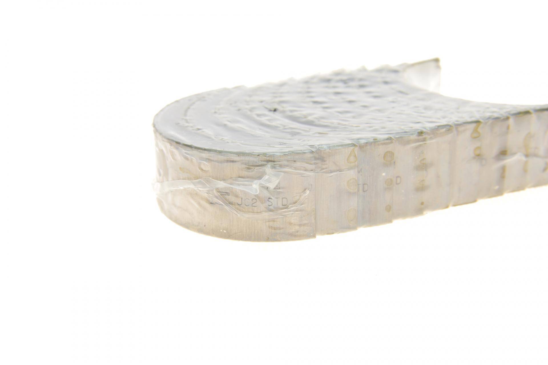 Вкладиші шатунні VW T4 2.5 90-03 (STD)