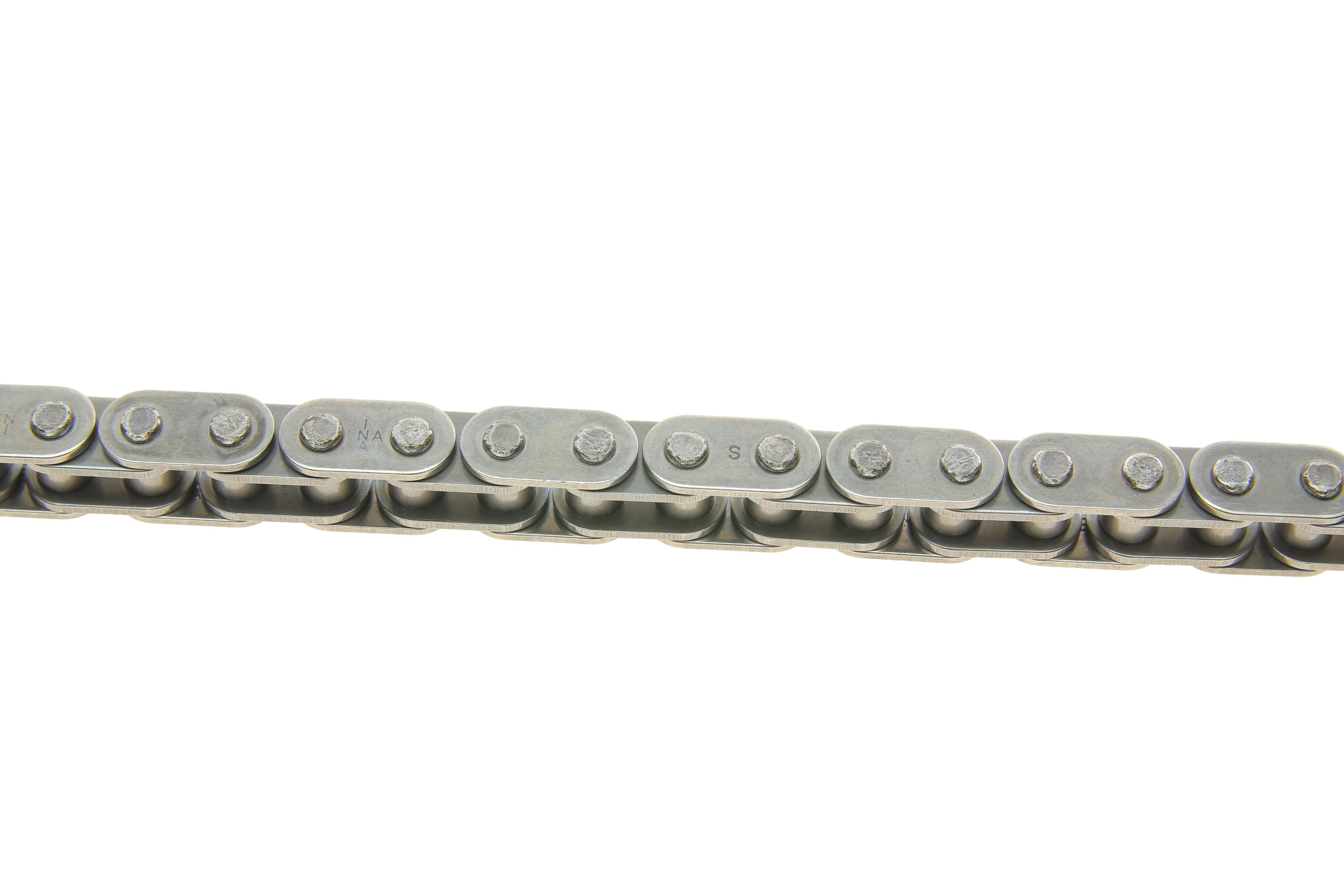 Ланцюг ГРМ Hyundai H-1/ Kia Sorento 2, 5 CRDI 06-