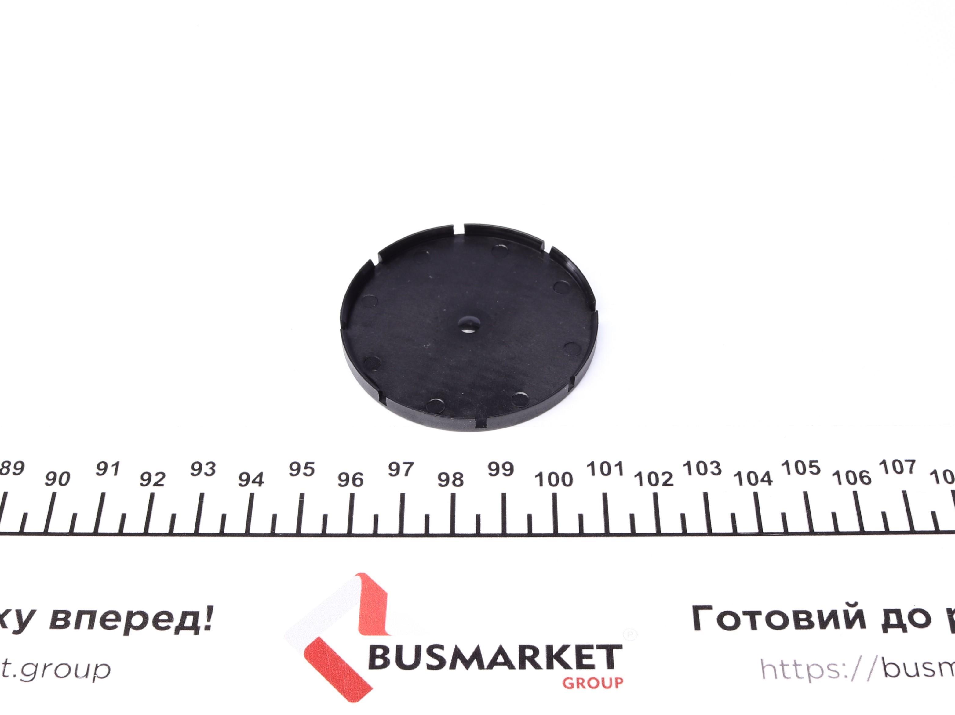 Шків генератора Audi A4/A6 2.8/3.2 FSI 05-11