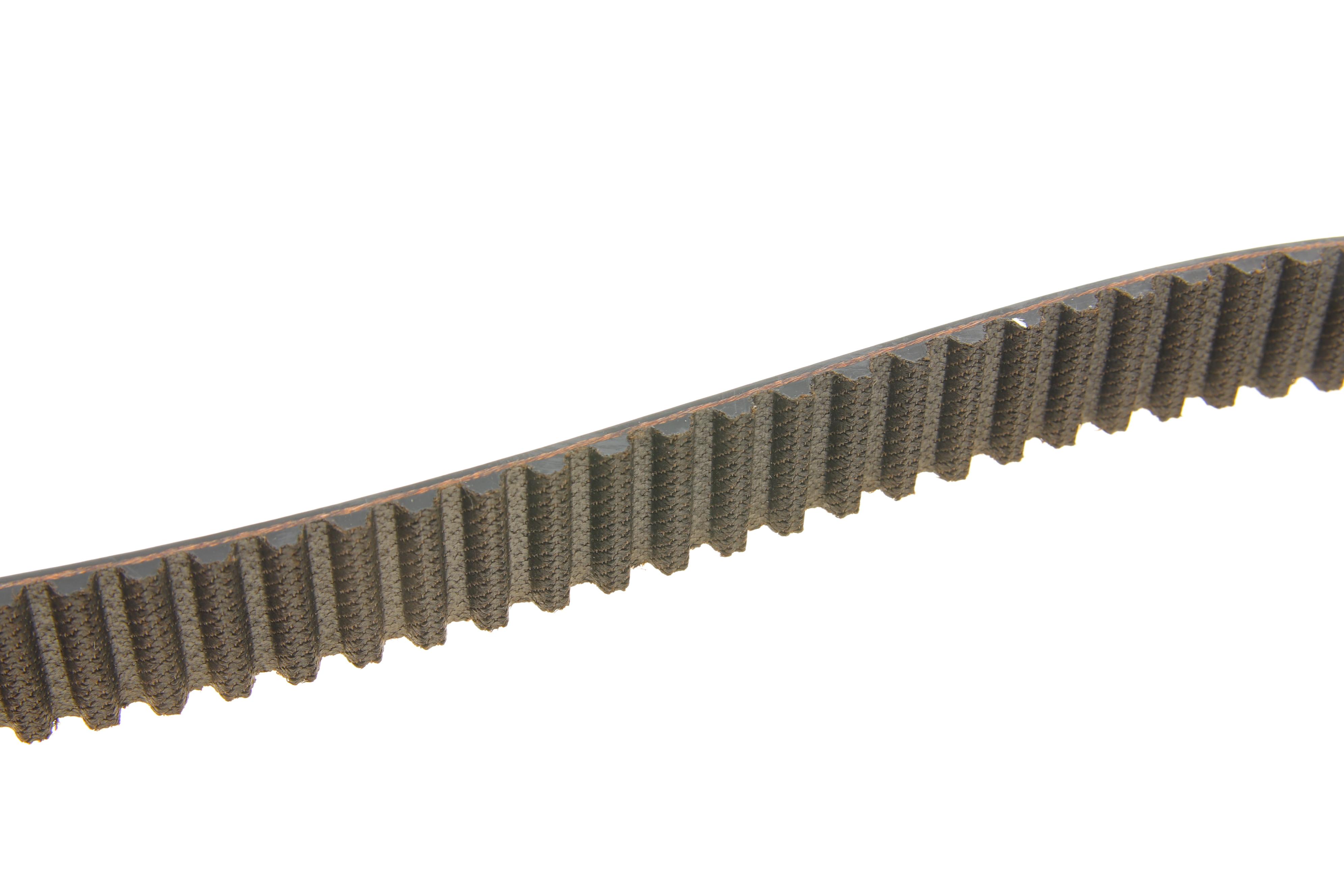 Комплект ГРМ + помпа Fiat Doblo/Punto/Bravo 1.9D 94- (24x193z)