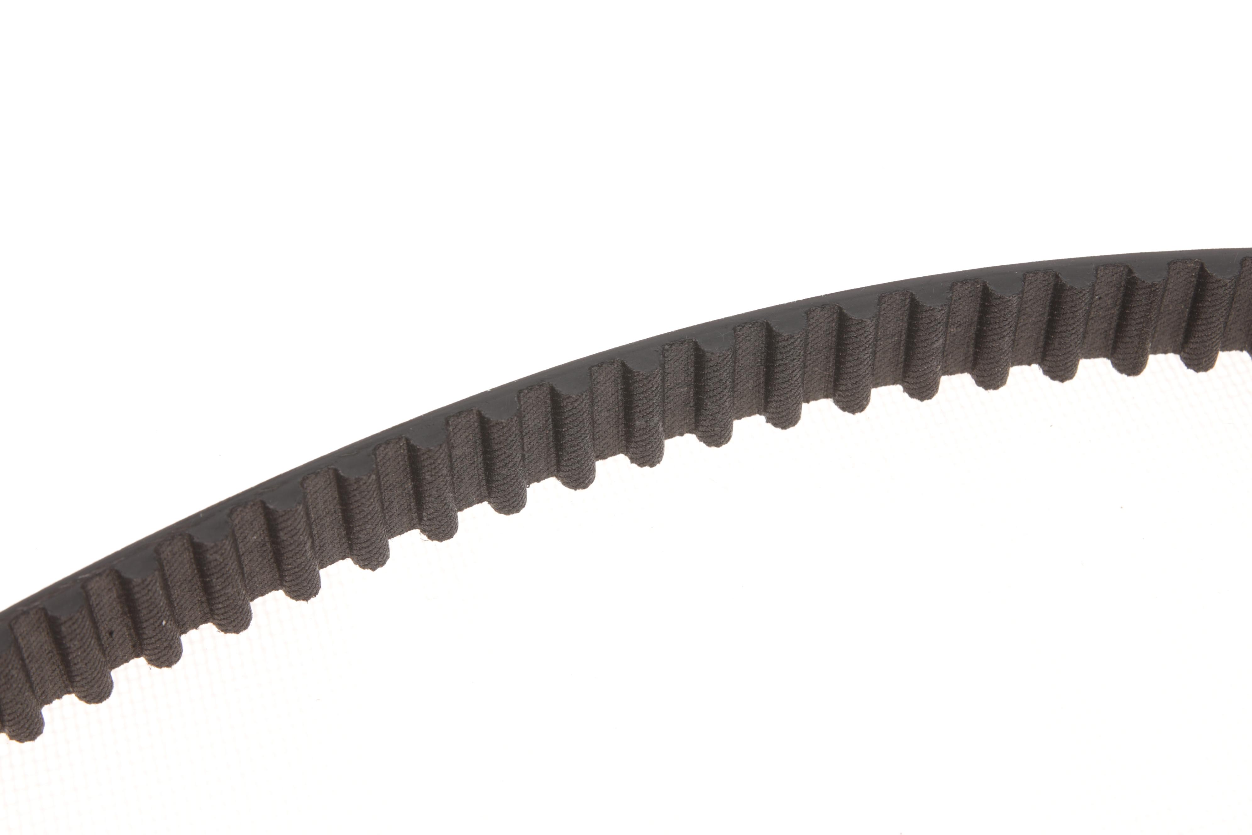 Ремінь ГРМ Lada Samara 1.3/1.5 (111x19) круглий зуб