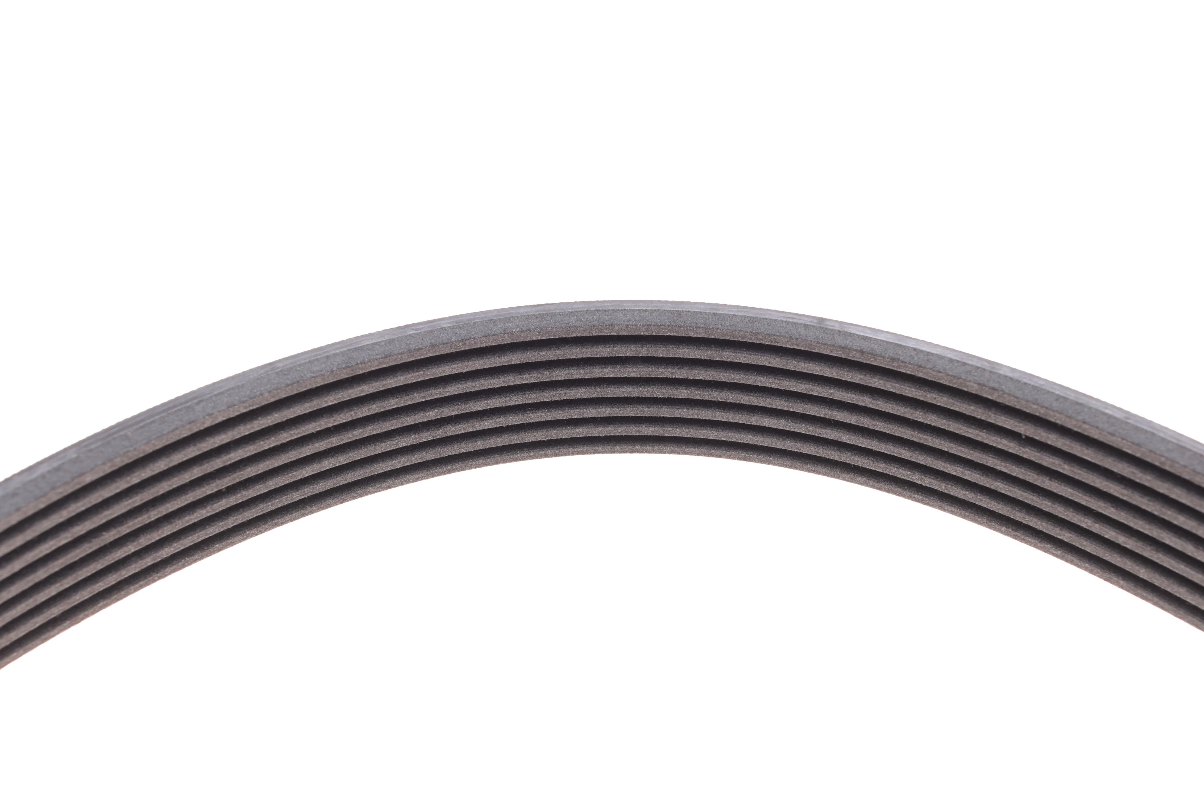 Ремінь генератора Land Rover Range Rover/Toyota Land Cruiser 120 4.0i/4.6 94-10