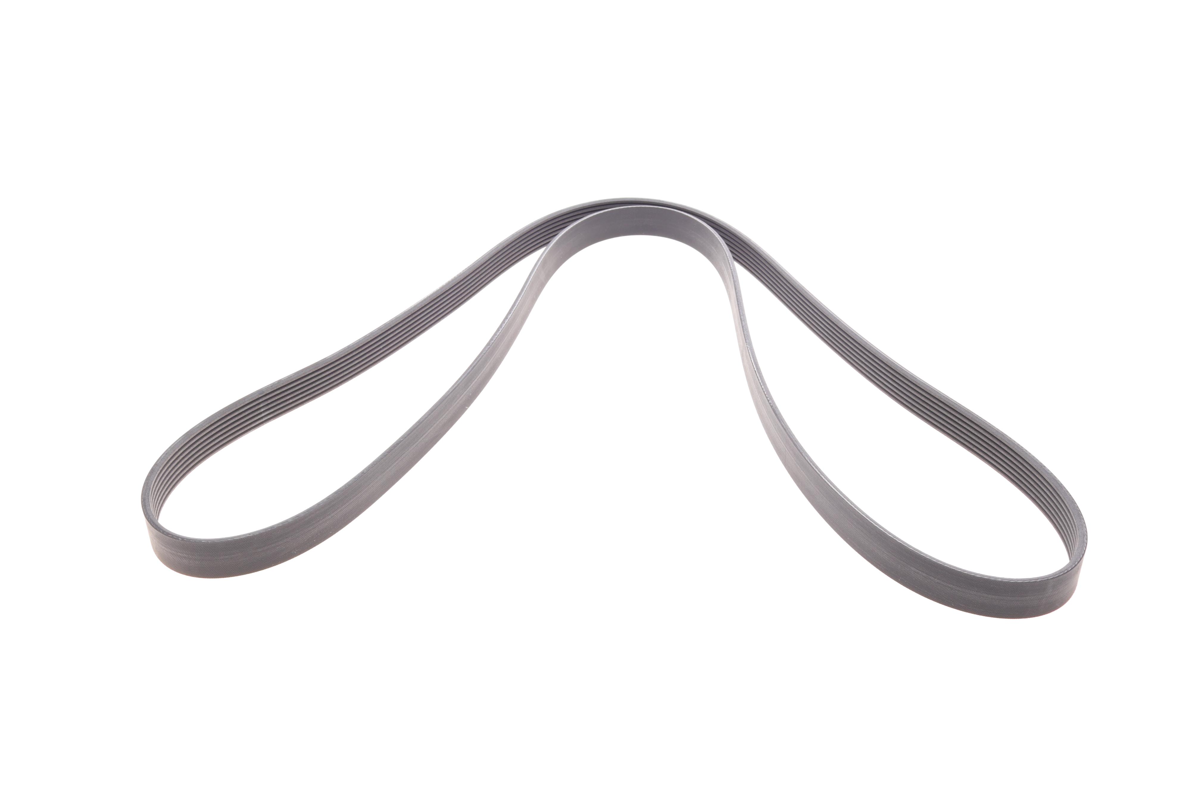 Ремінь генератора Land Rover Range Rover/Toyota Land Cruiser 120 4.0i/4.6 94-10