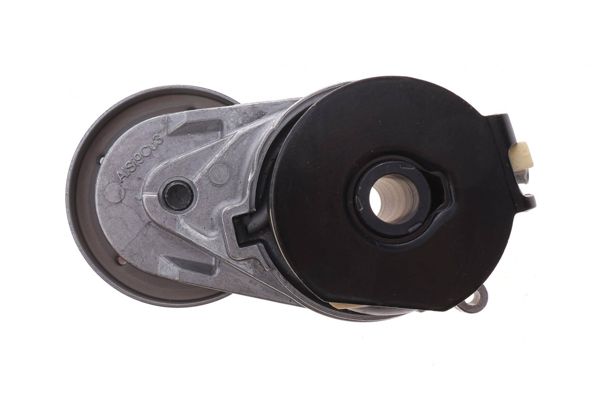 Натяжник ременя генератора Opel Combo 1.7CDTI 04-