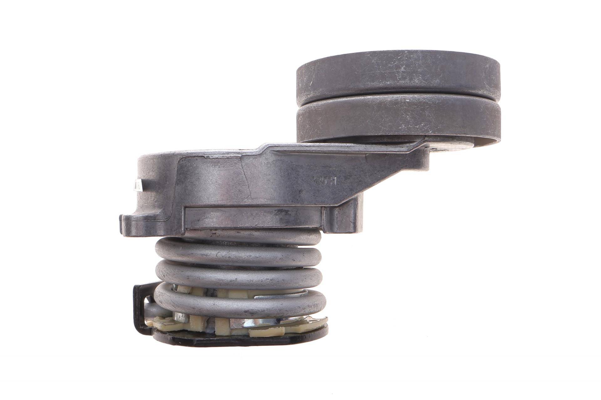 Натяжник ременя генератора Opel Combo 1.7CDTI 04-