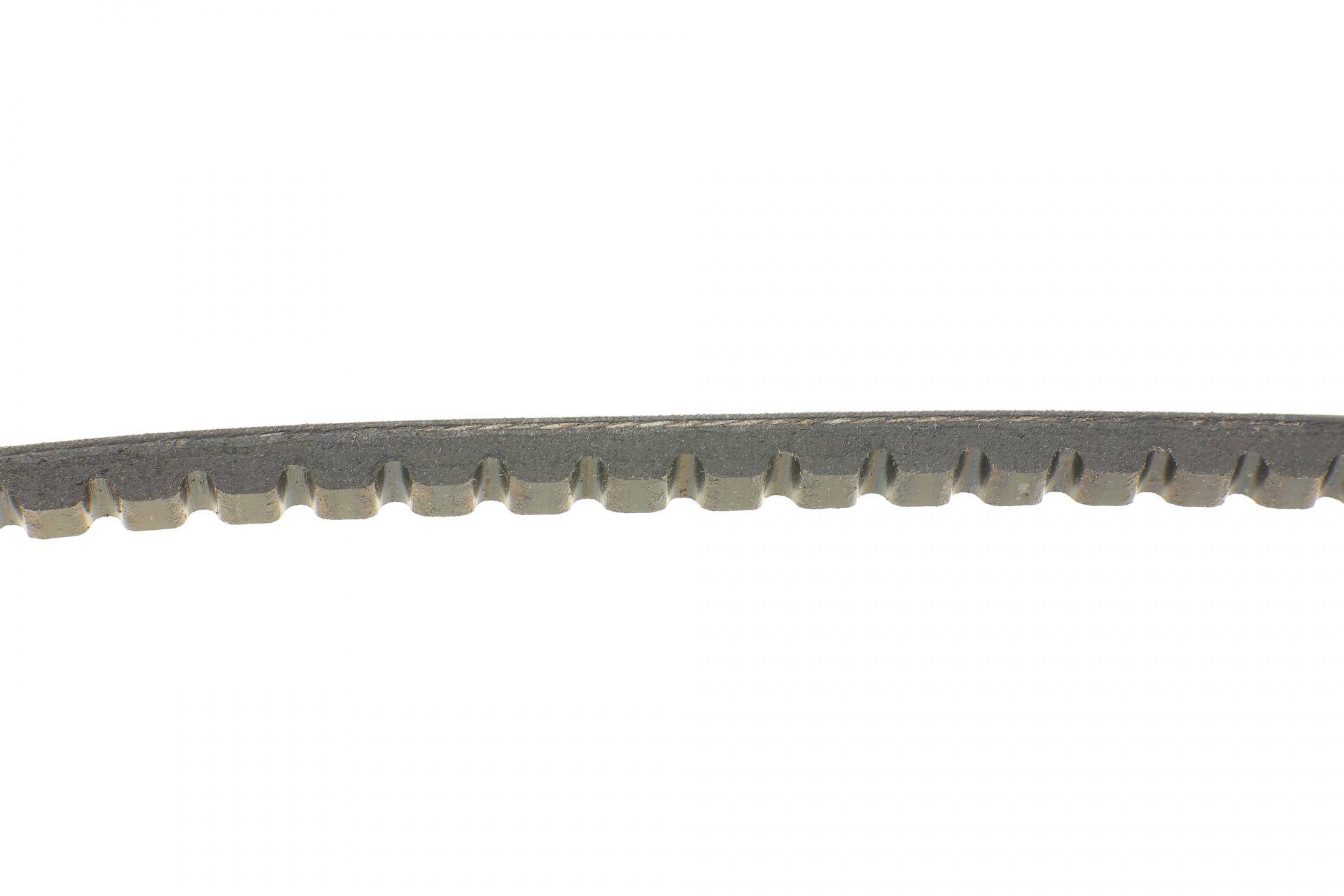 Ремінь генератора Iveco MK/MAN L2000/M 2000L/M 2000M 83-