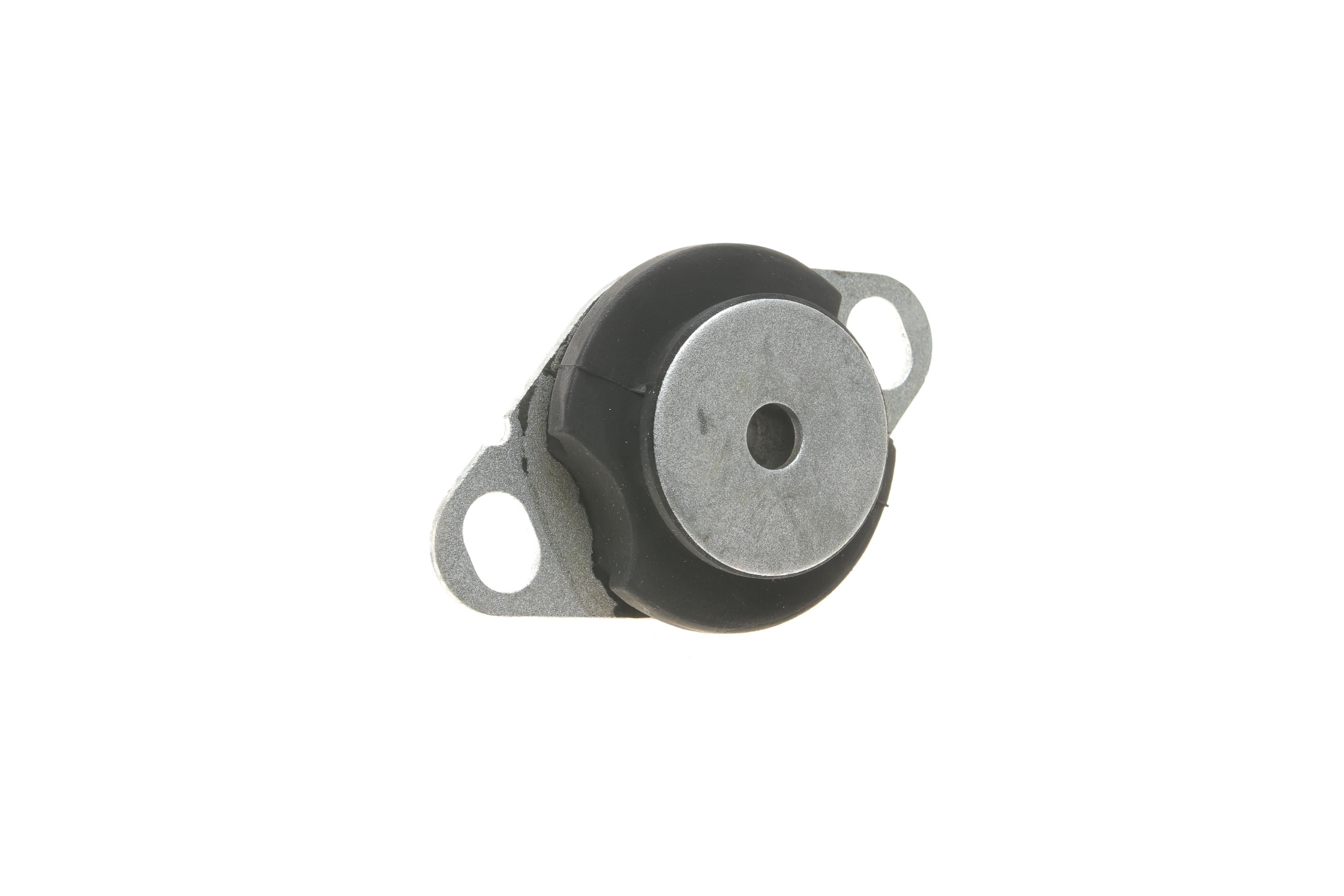 Подушка КПП Renault Kangoo 1.5dci 98- (L)