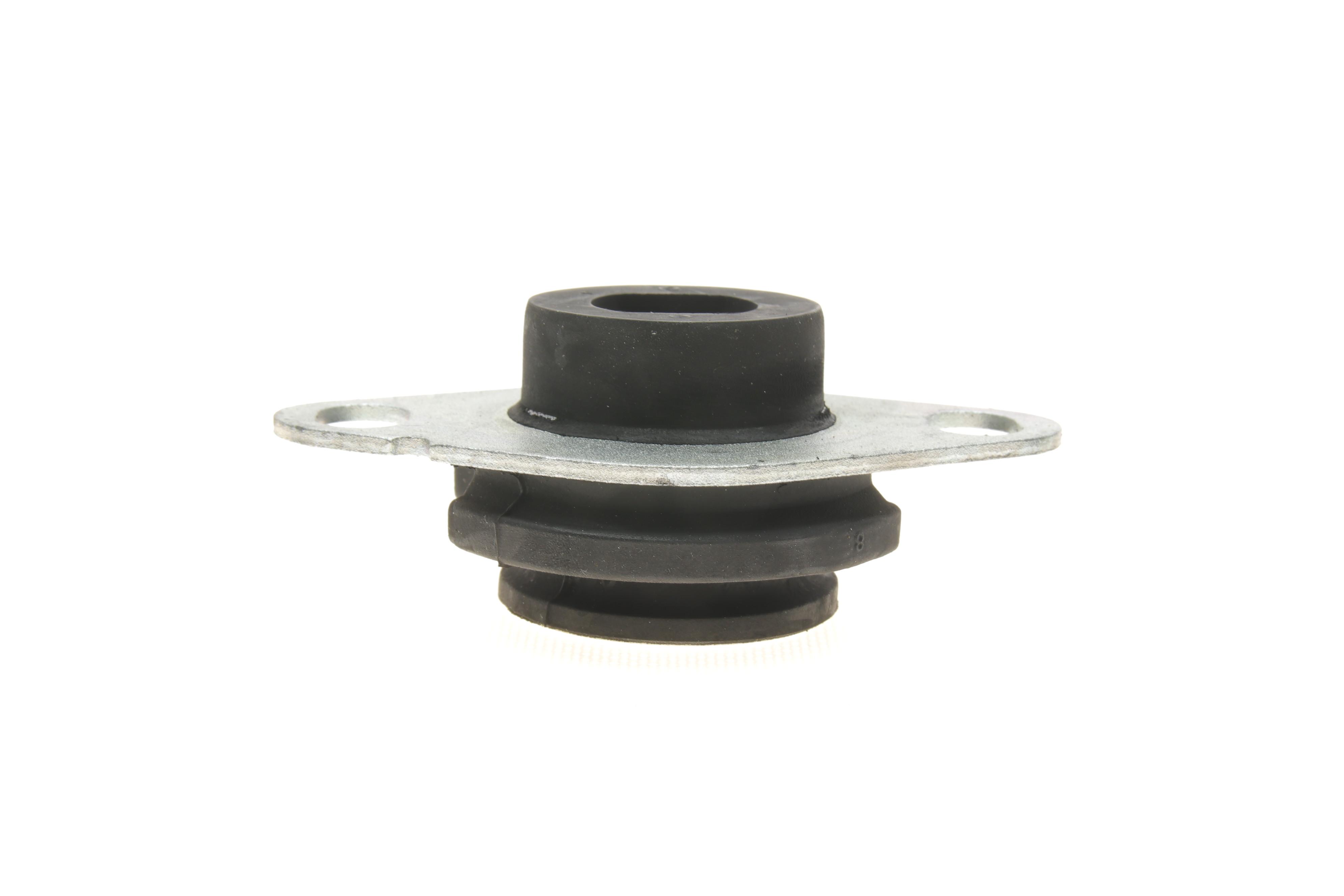 Подушка КПП Renault Kangoo 1.5dci 98- (L)