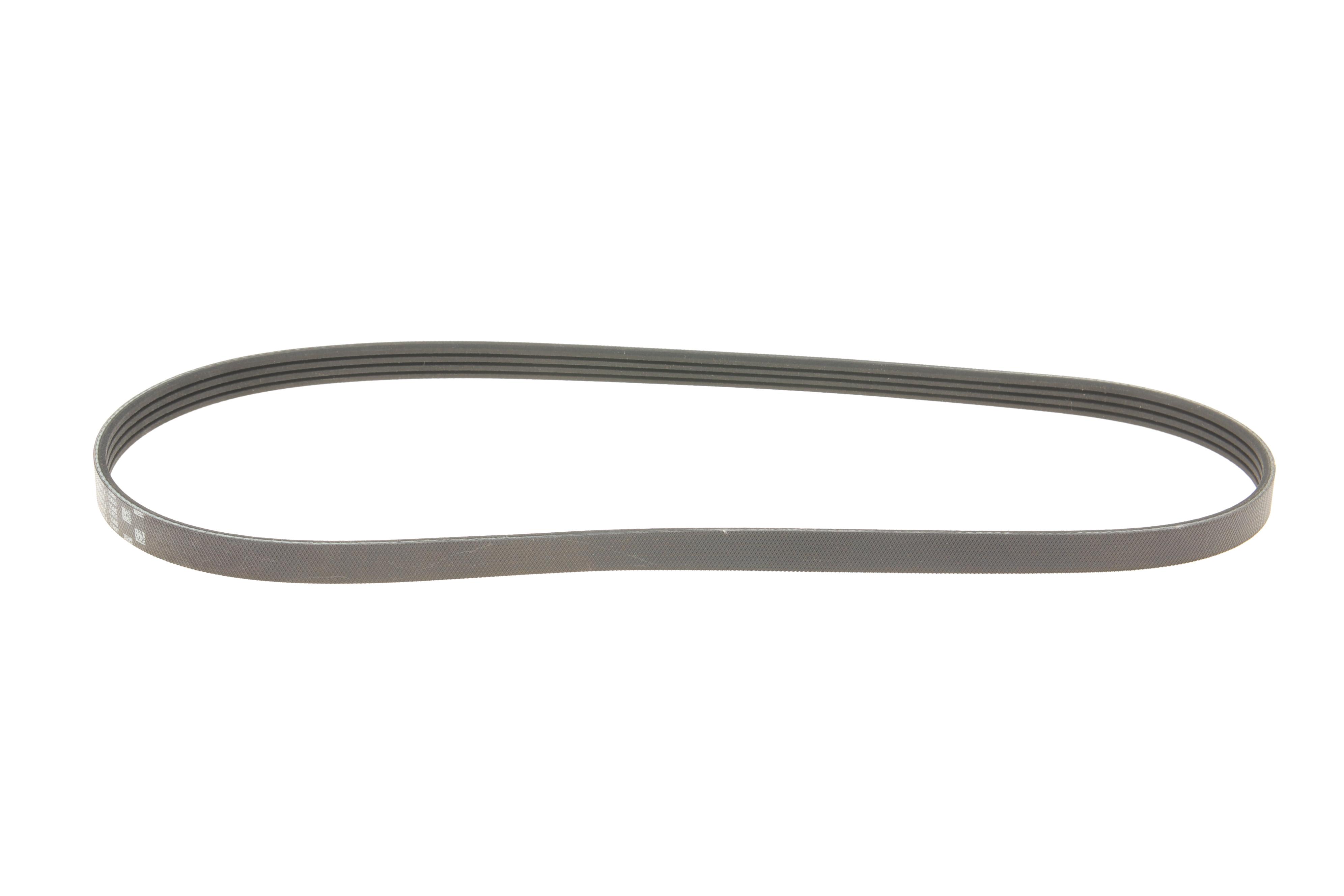 Ремінь генератора Renault Kangoo/Logan/Lada Largus 1.4/1.6 04-