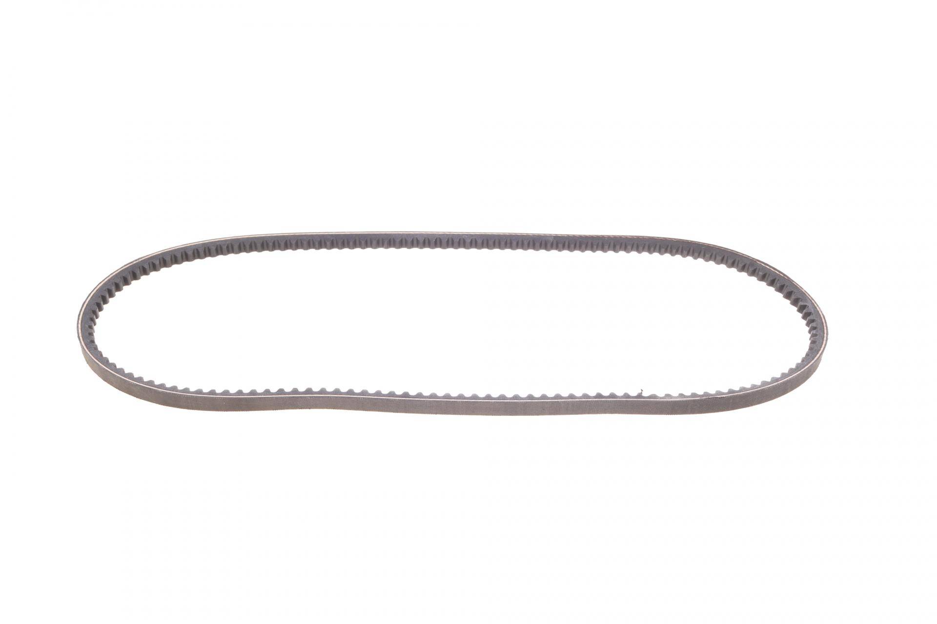 Ремінь генератора Fiat Ducato 1.9D/2.5D -94 (10x910)