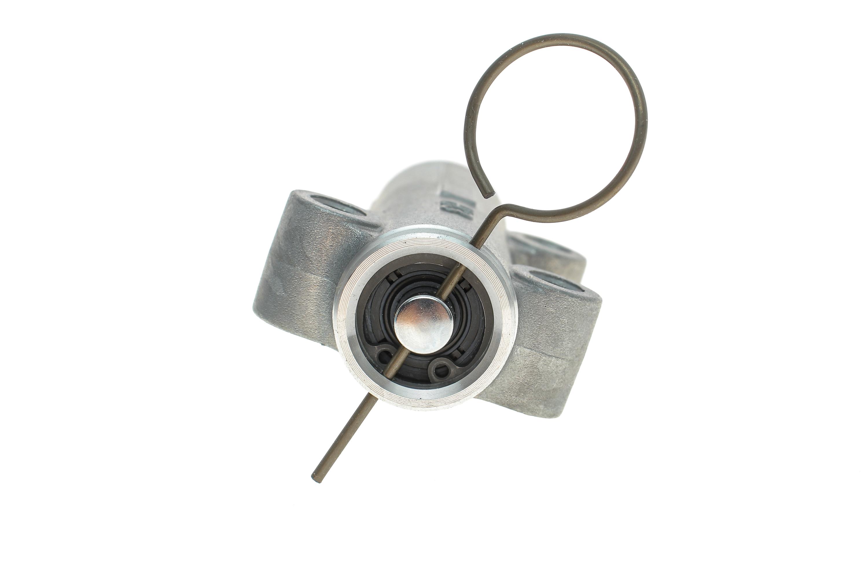 Натяжник ременя ГРМ Audi A4/A6/A8/VW Passat 2.8 96-05