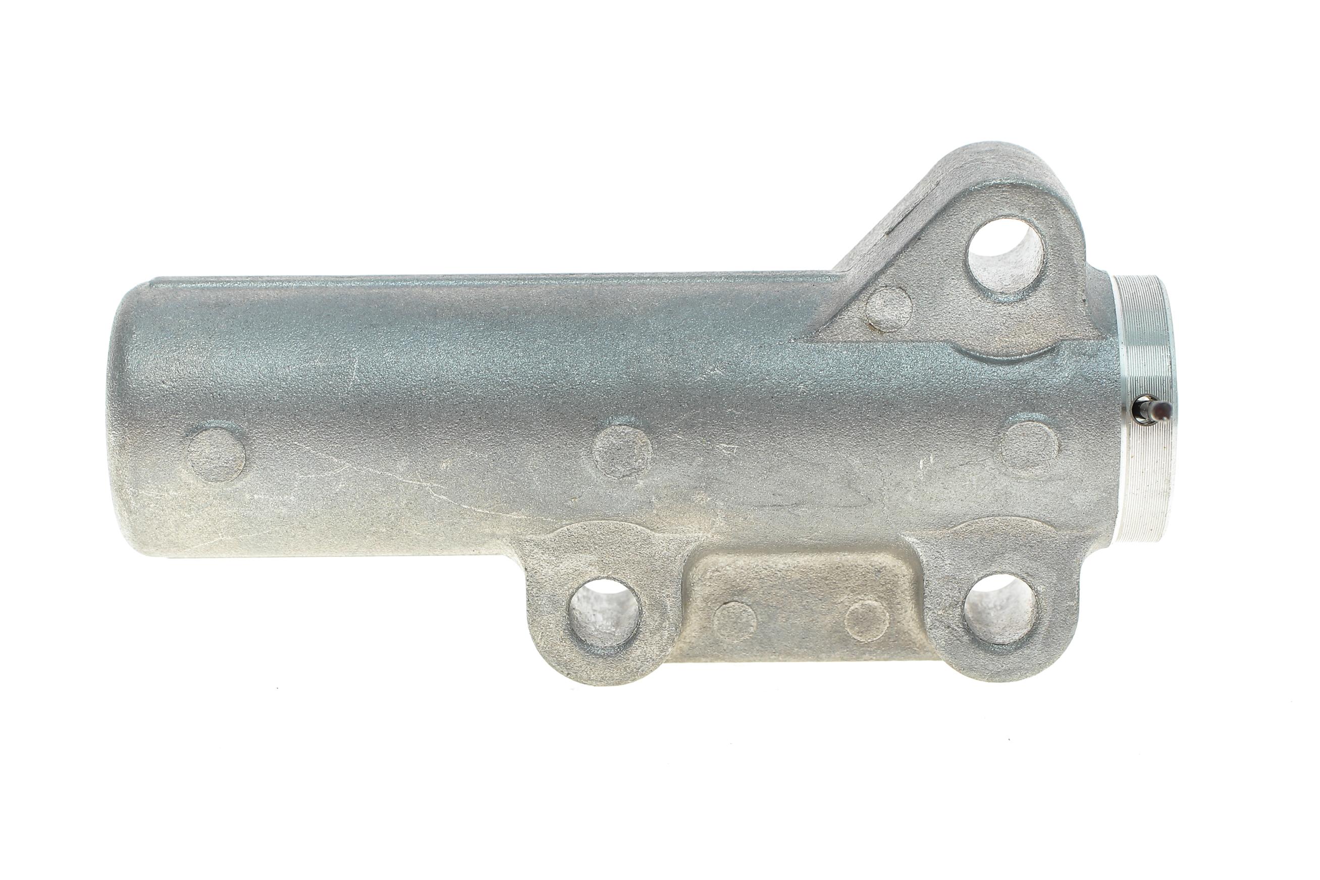 Натяжник ременя ГРМ Audi A4/A6/A8/VW Passat 2.8 96-05