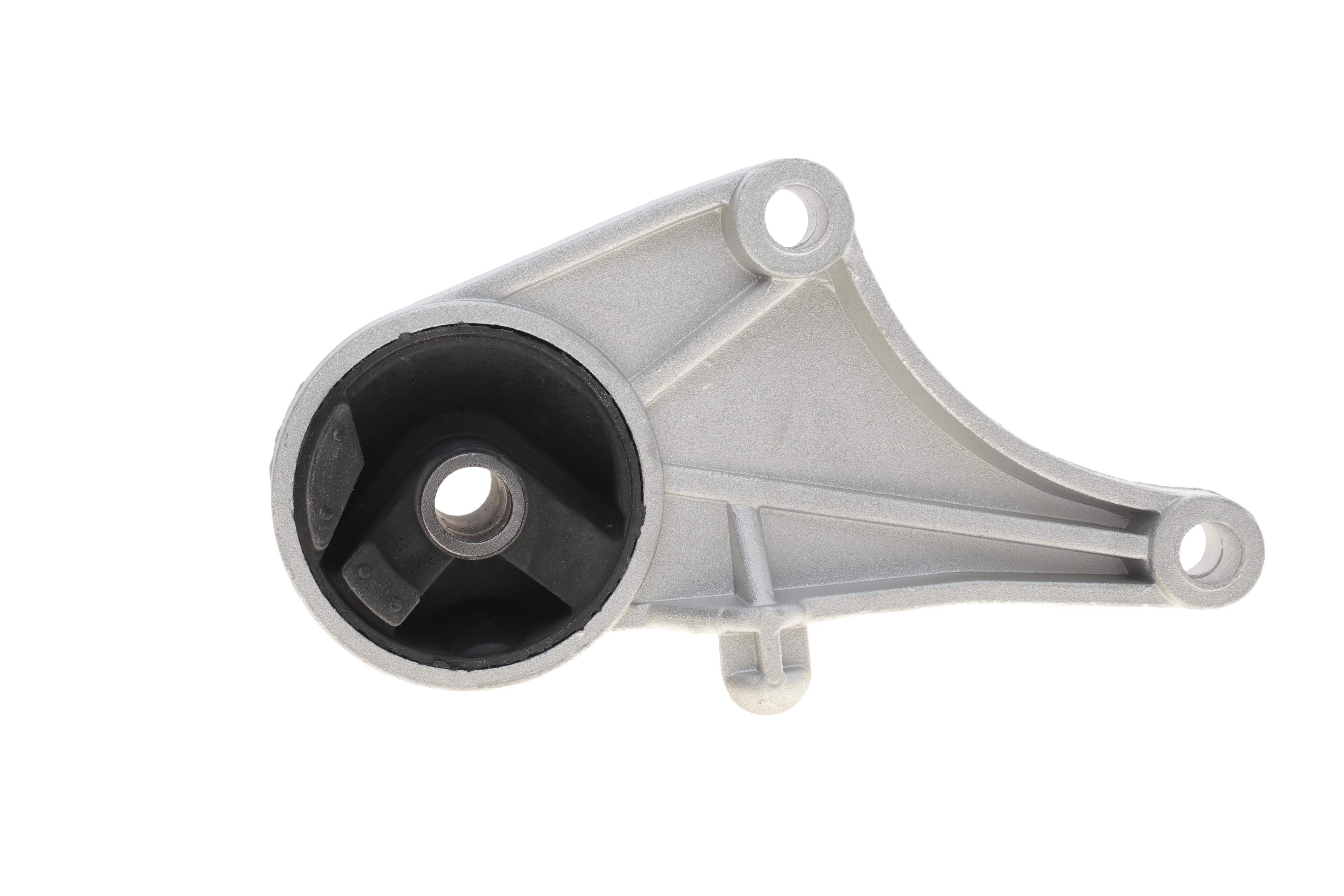Подушка двигуна (передня) Opel Astra G 1.4-1.8 16V 98-05