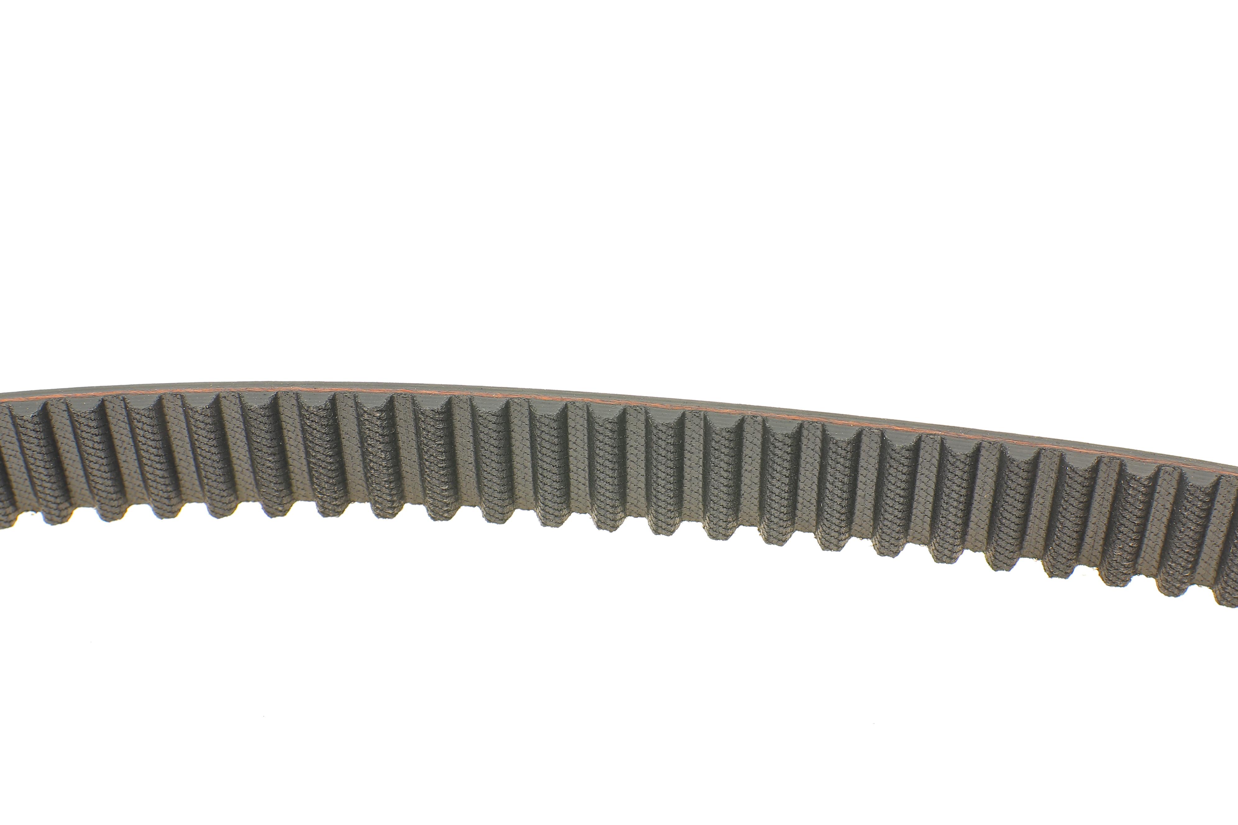 Комплект ГРМ + помпа Audi A3/A4/Skoda Octavia/VW Caddy III/Golf IV/V/Passat/Touran 1.6 95- (23x138z)