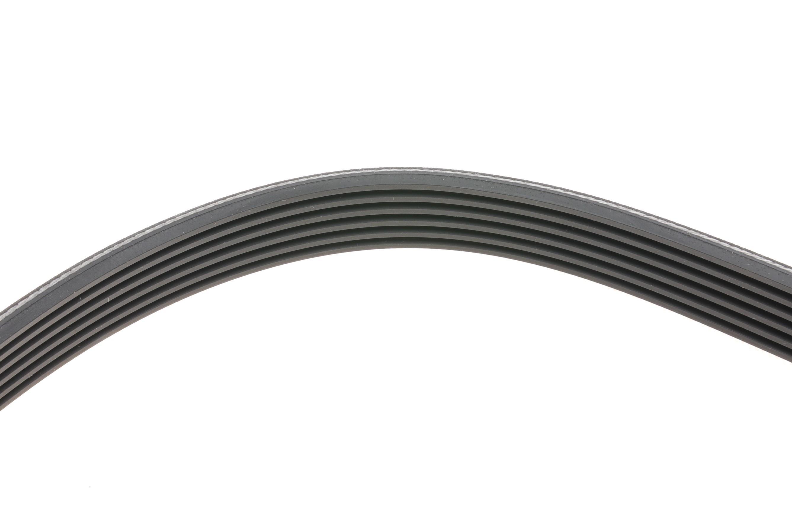 Комплект ременя генератора Audi A4/A6/Q5 2.0 TDI 05-15 (6PK1580)