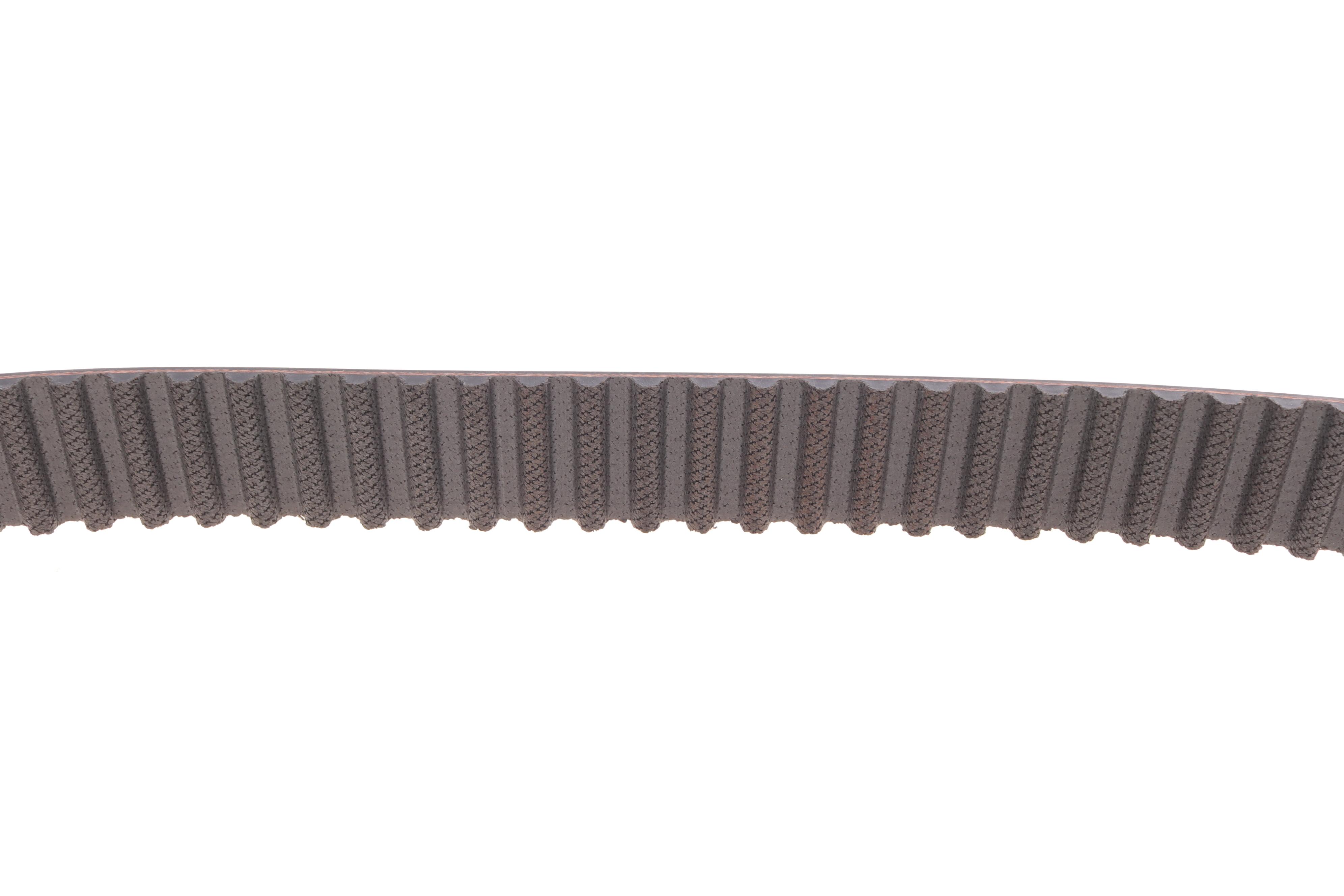 Ремінь ГРМ Hyundai Terracan/Kia Carnival 2.9CRDi 99-06 (152x30)