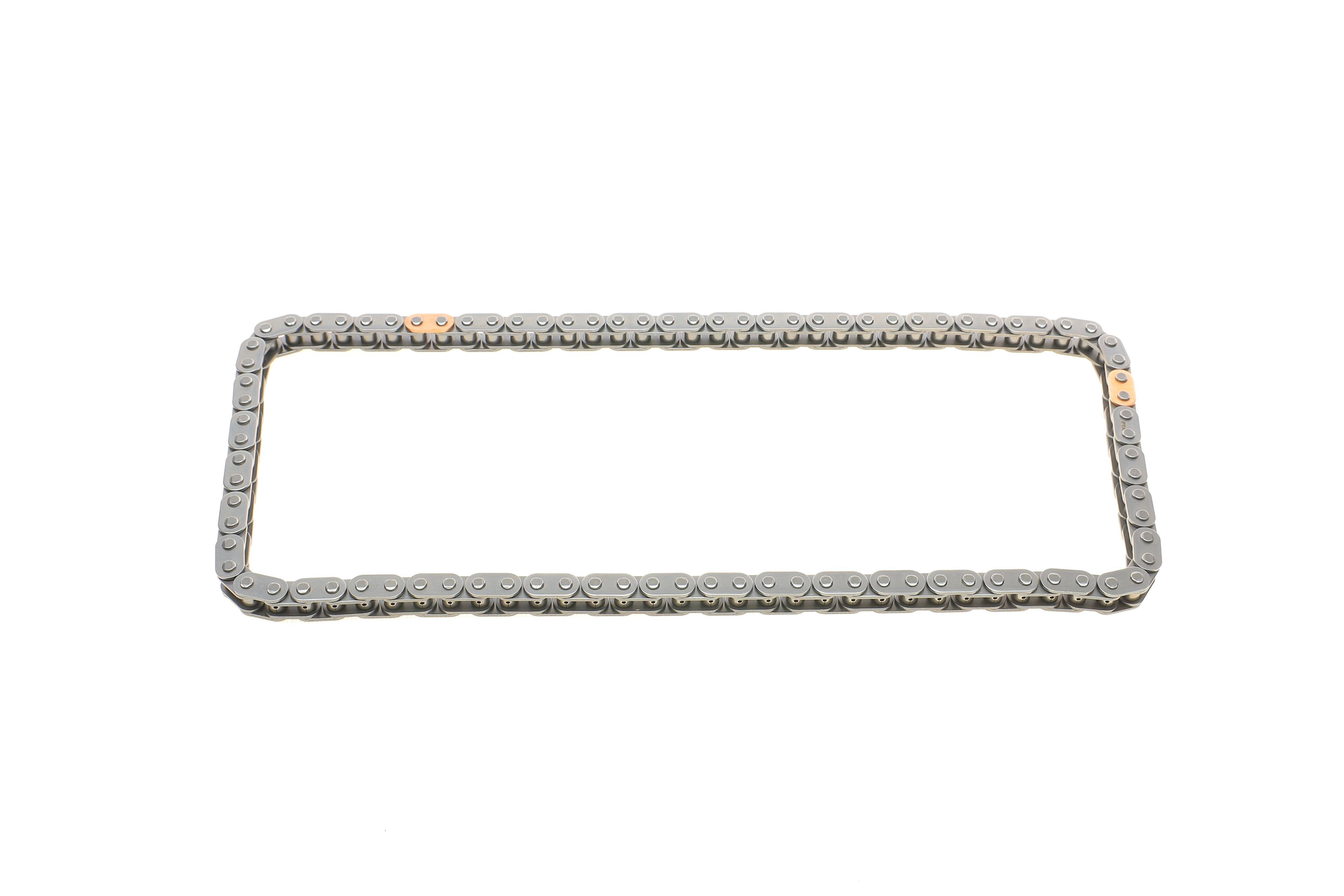 Комплект ланцюга ГРМ Hyundai Santa Fe/Tucson/Kia Sportage 2.0/2.2 CRDi 10-