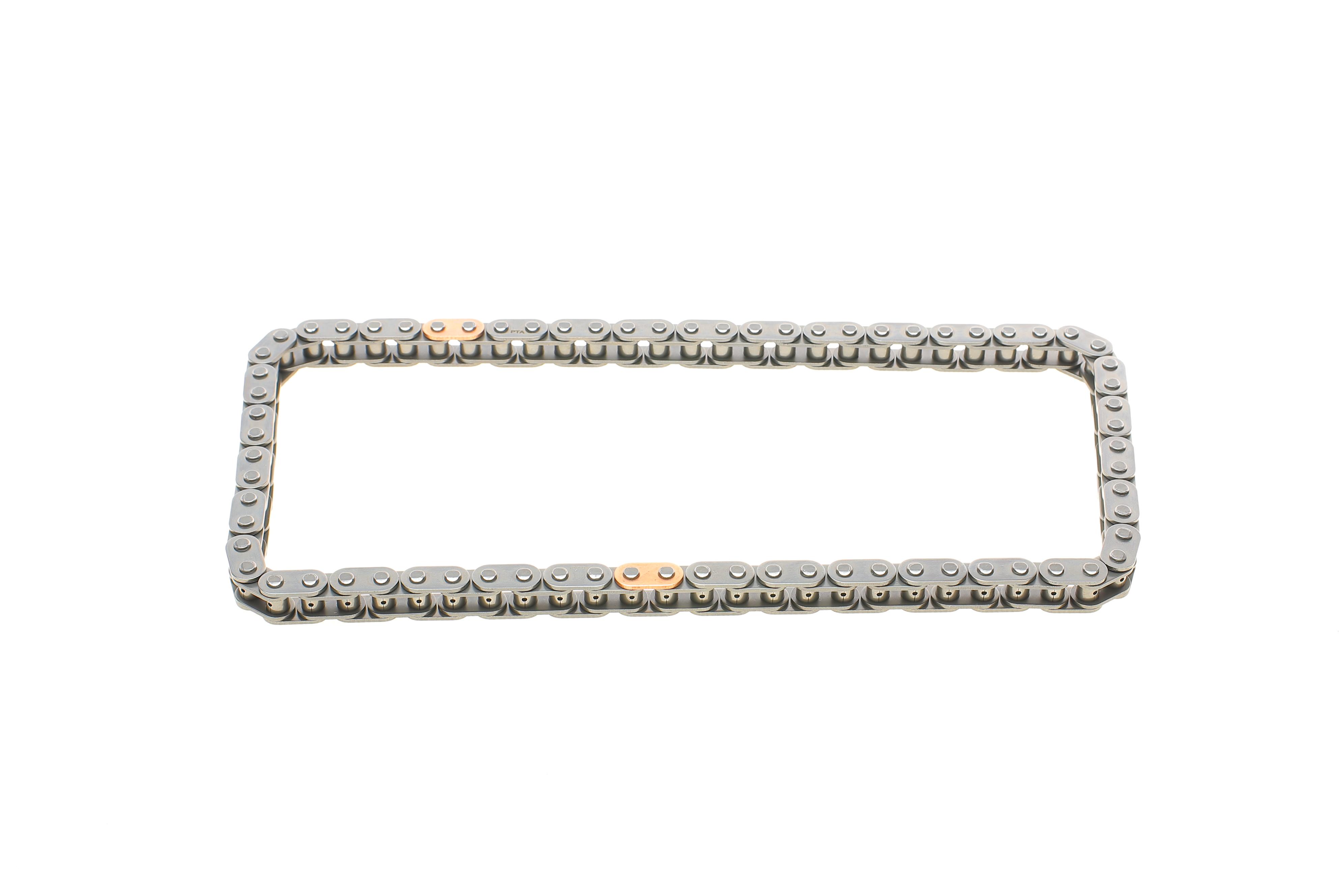 Комплект ланцюга ГРМ Hyundai Santa Fe/Tucson/Kia Sportage 2.0/2.2 CRDi 10-