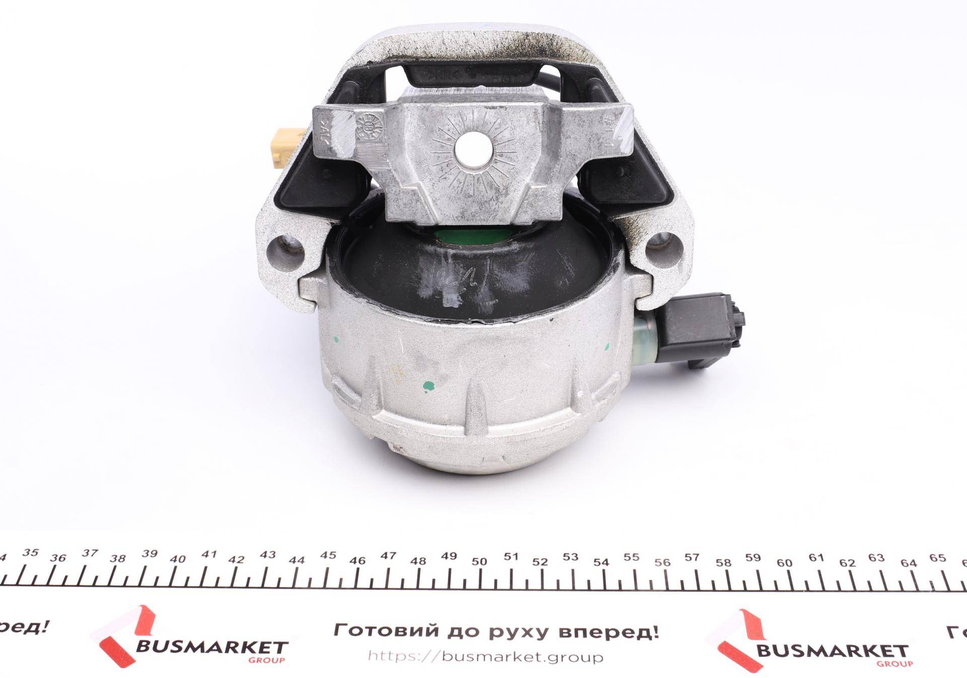 Подушка двигуна Audi A8 2.5-3.0TDI/TFSI 10-18 (к-кт) (OE)