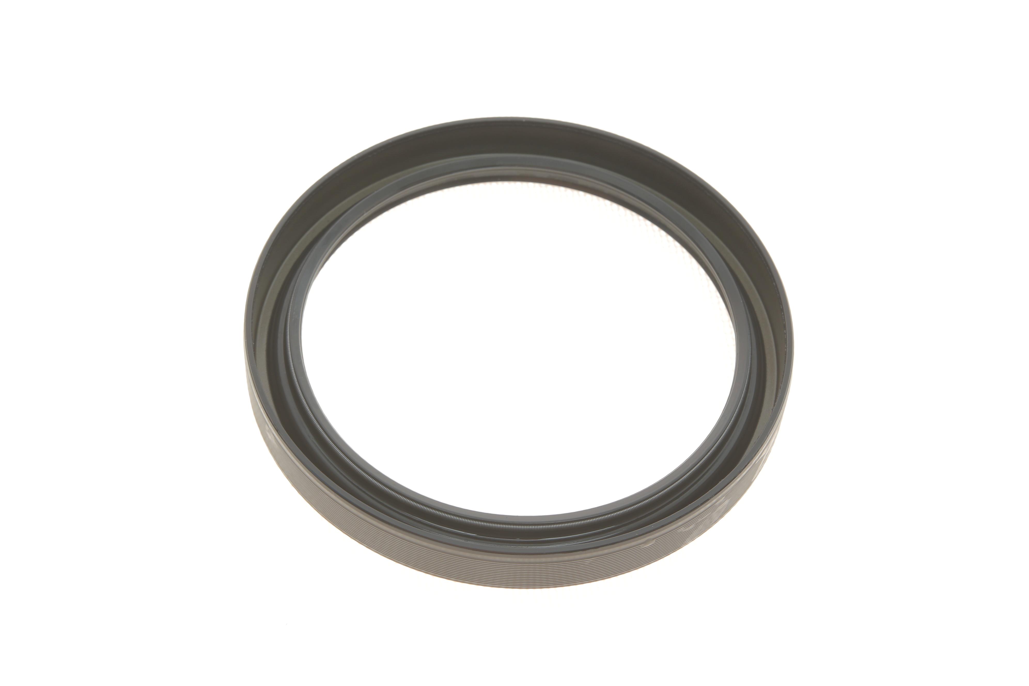 Сальник колінвалу (задній) MB OM601-604 (93x114x13)